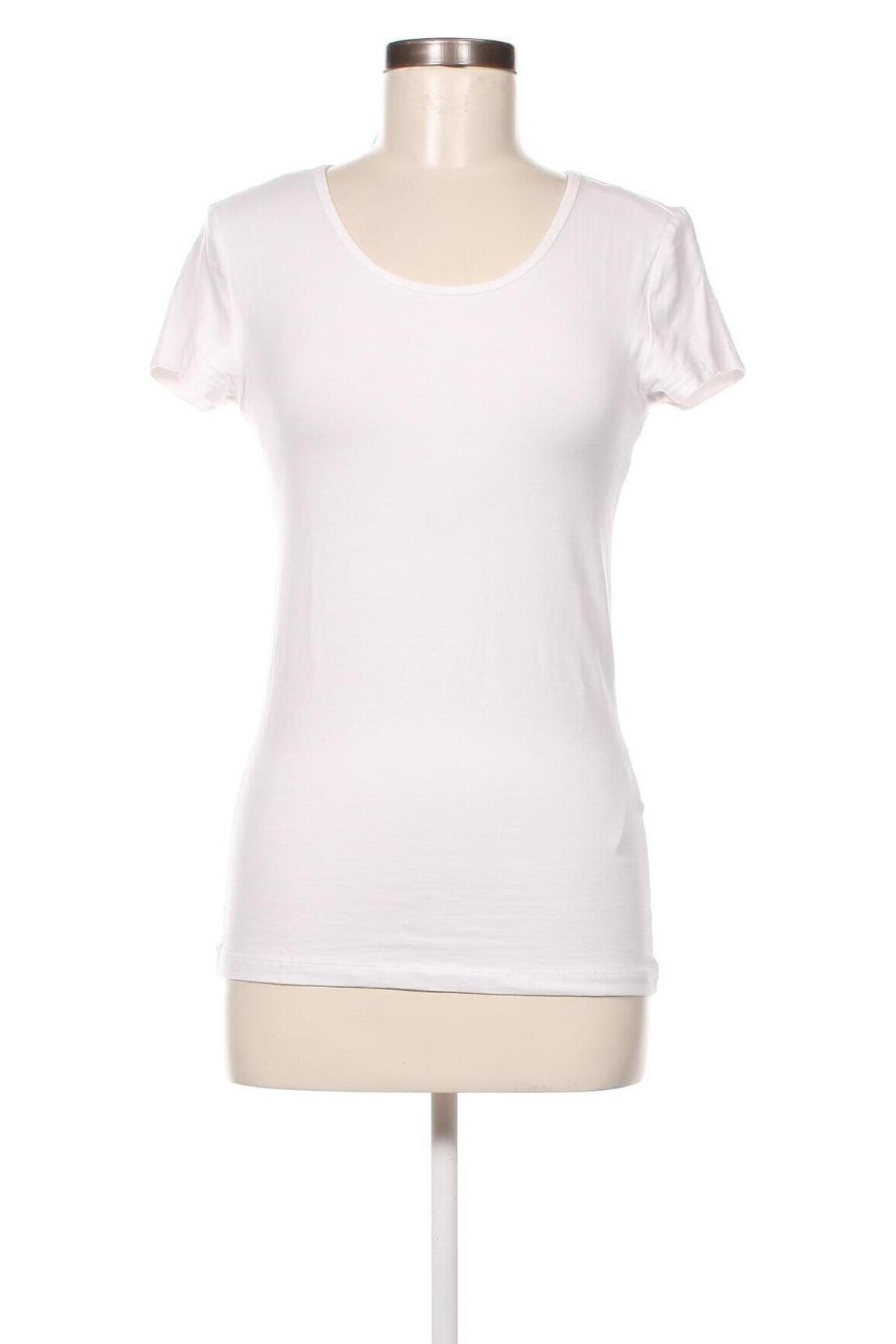 Damen Shirt ONLY, Größe M, Farbe Weiß, Preis 20,62 €