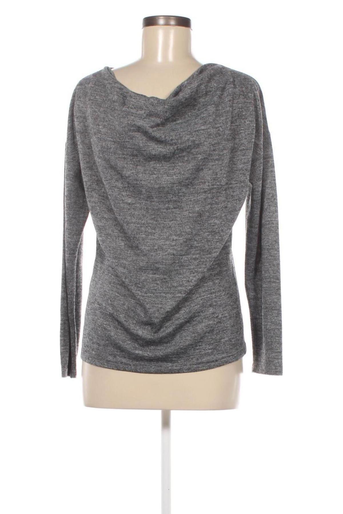 Damen Shirt ONLY, Größe S, Farbe Grau, Preis € 10,44