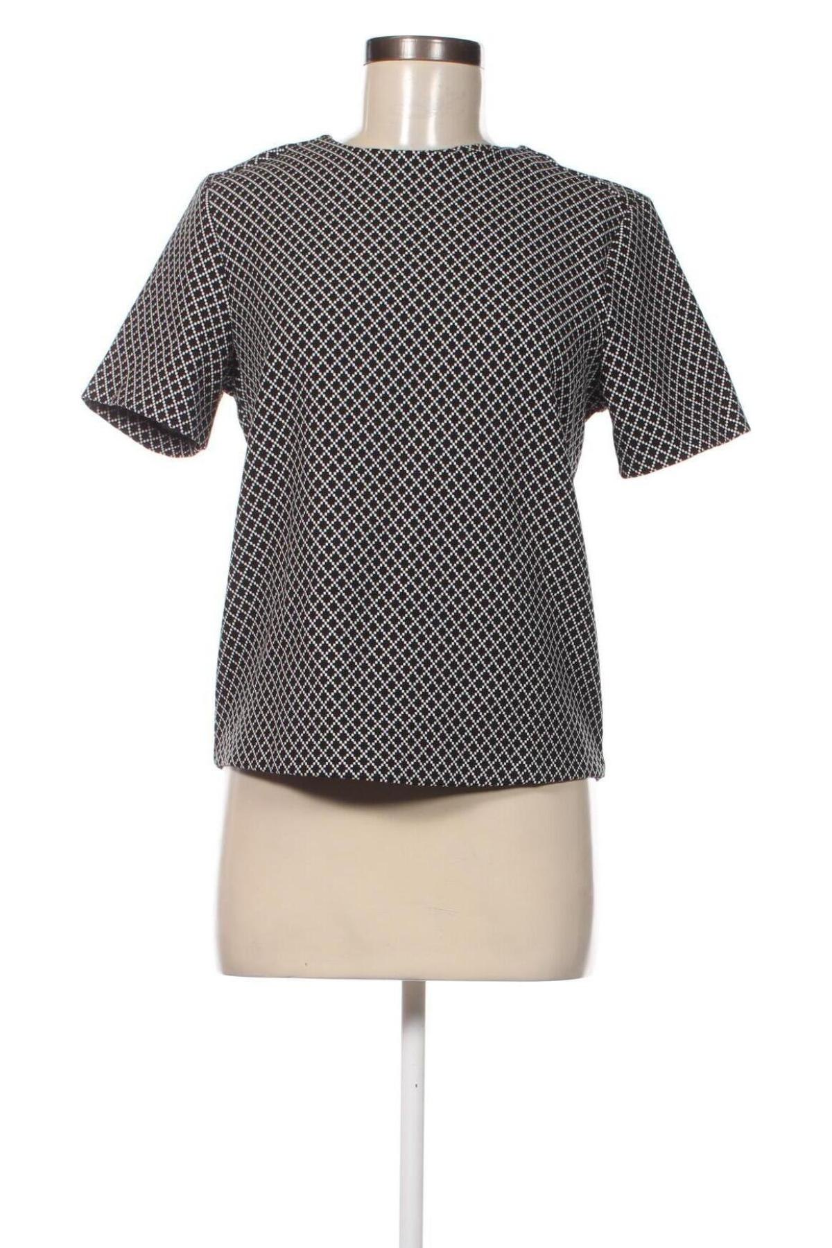 Γυναικεία μπλούζα Opus, Μέγεθος S, Χρώμα Πολύχρωμο, Τιμή 4,63 €