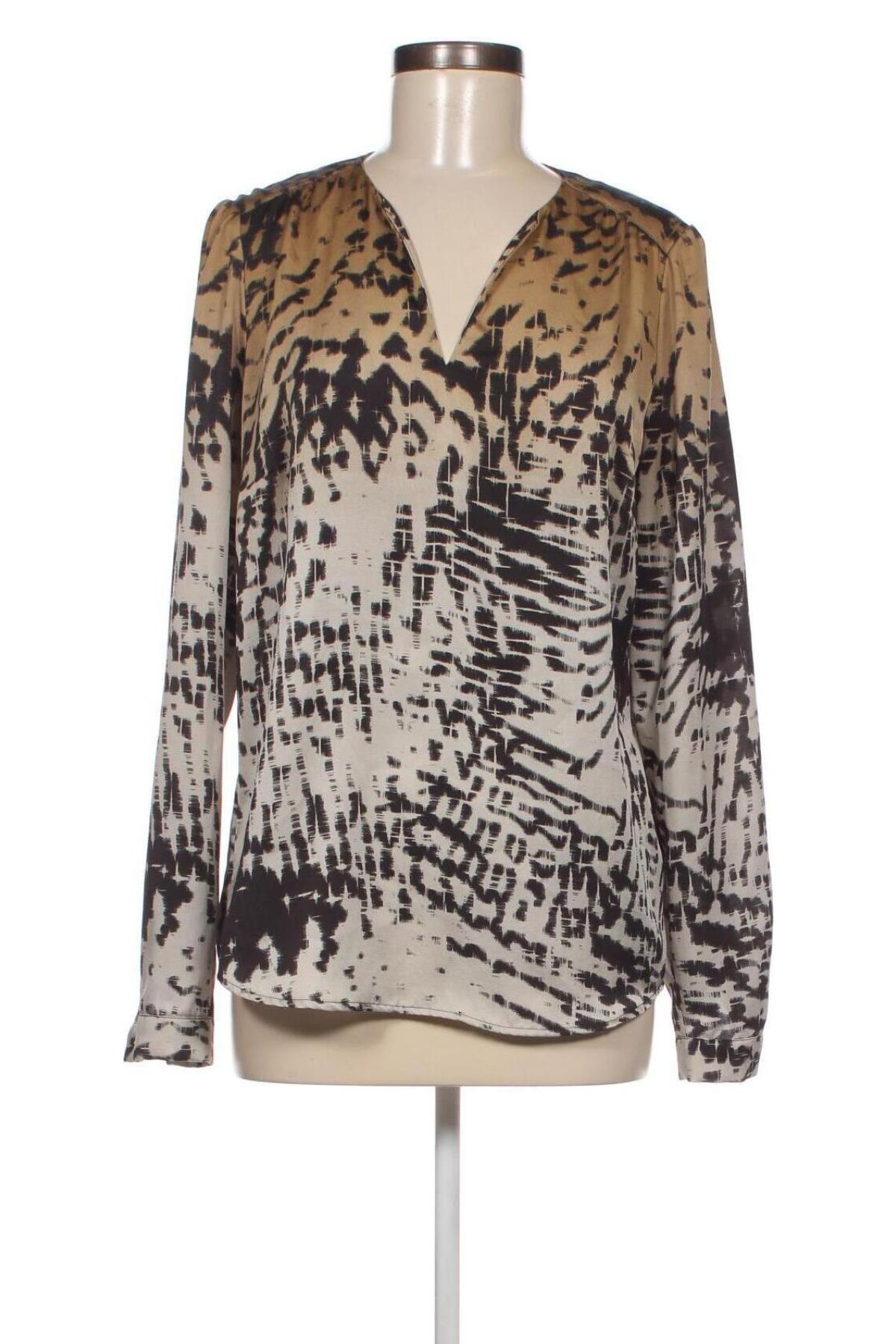 Γυναικεία μπλούζα Set, Μέγεθος M, Χρώμα Πολύχρωμο, Τιμή 5,47 €