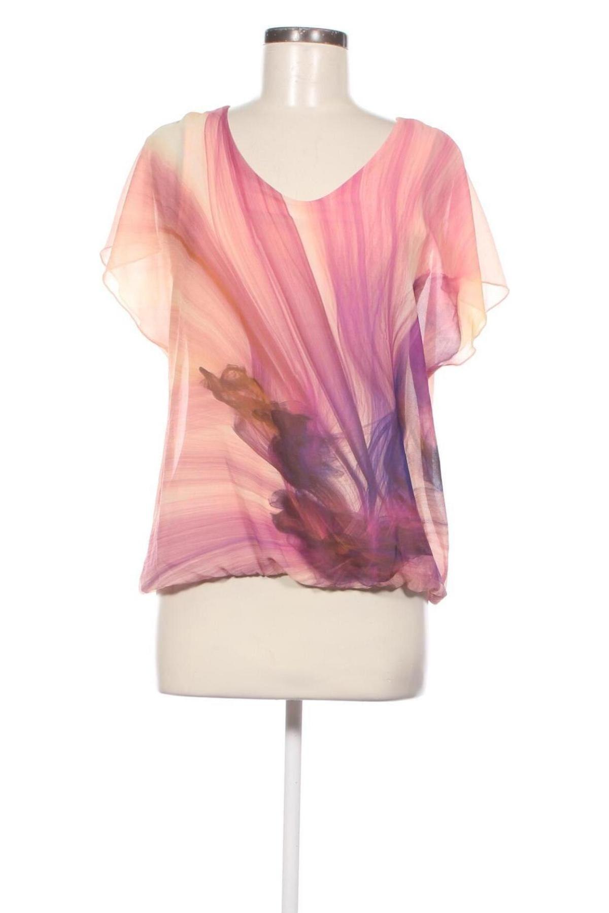 Damen Shirt Sure, Größe S, Farbe Mehrfarbig, Preis 9,72 €