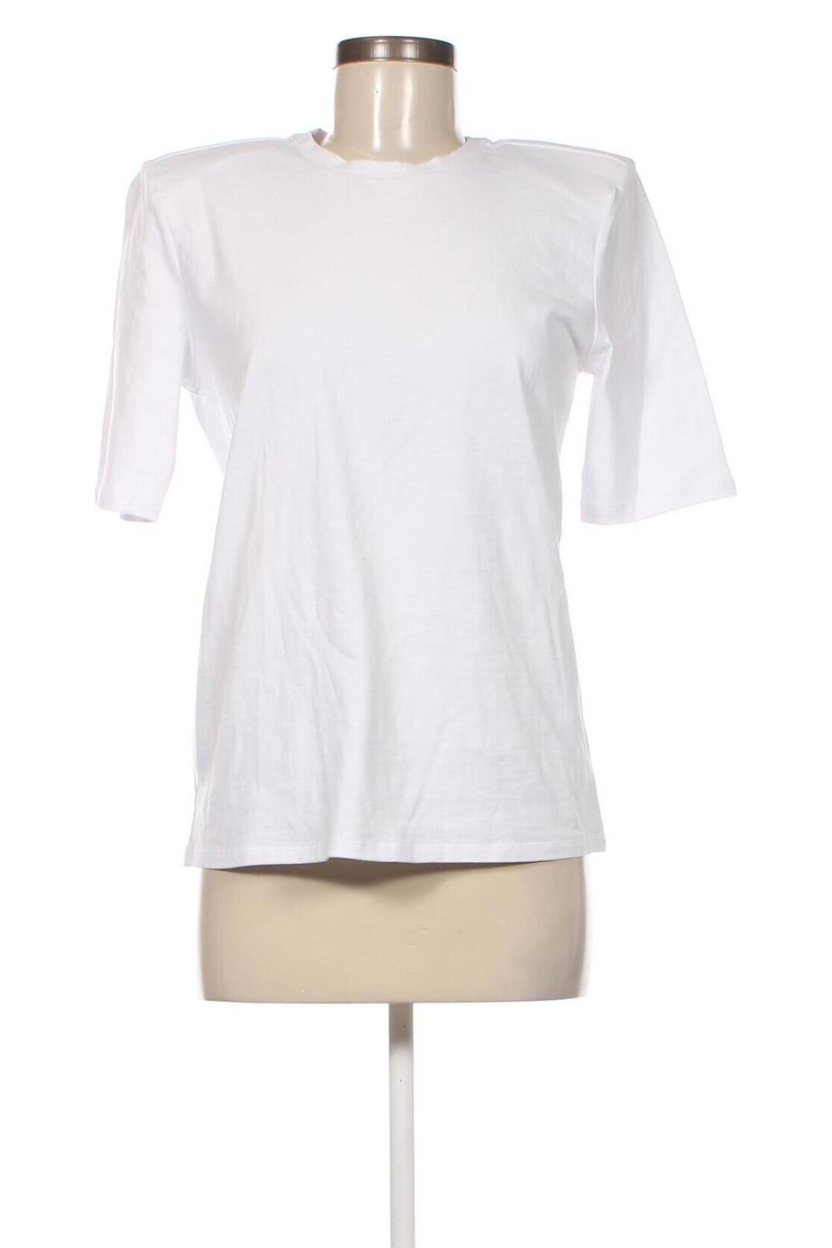 Γυναικεία μπλούζα Twist & Tango, Μέγεθος M, Χρώμα Λευκό, Τιμή 31,70 €