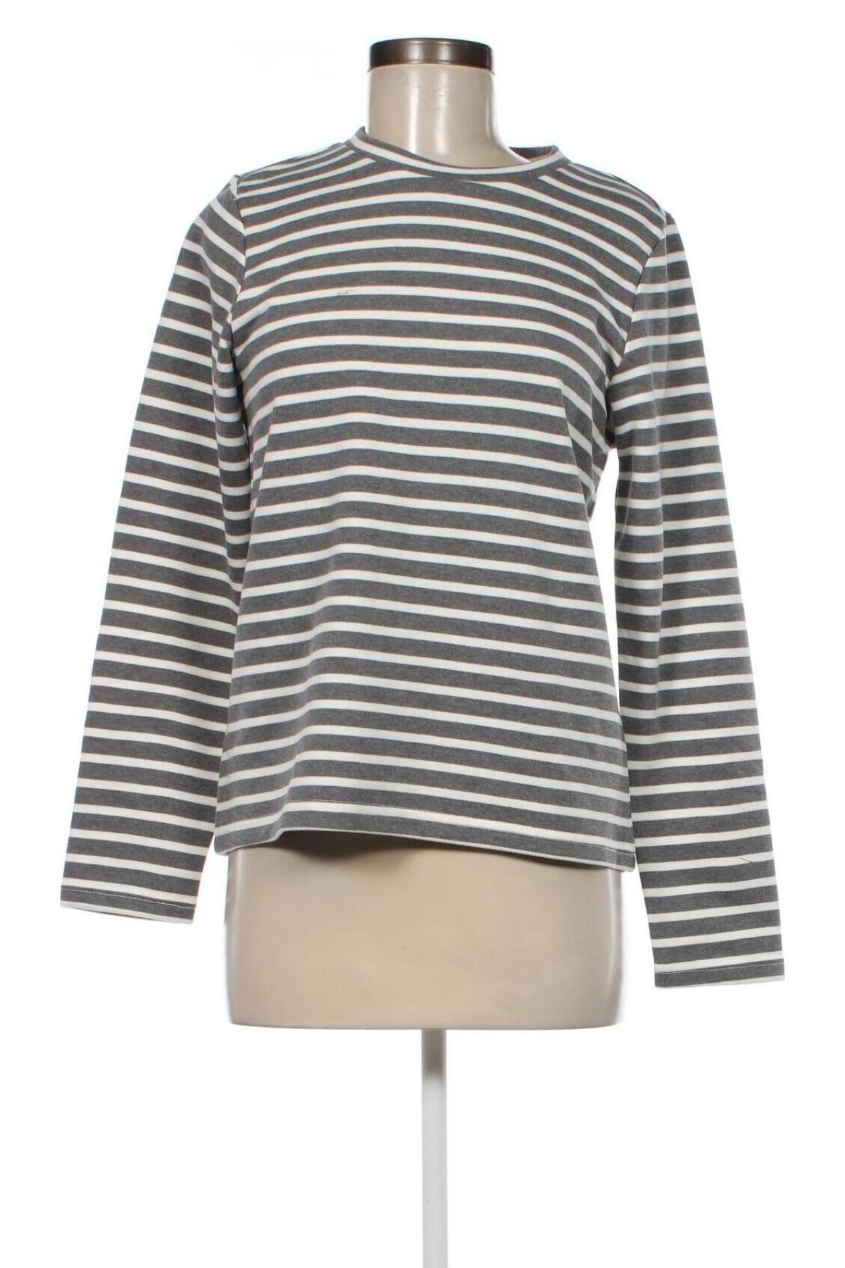 Damen Shirt Vero Moda, Größe XS, Farbe Mehrfarbig, Preis € 4,54