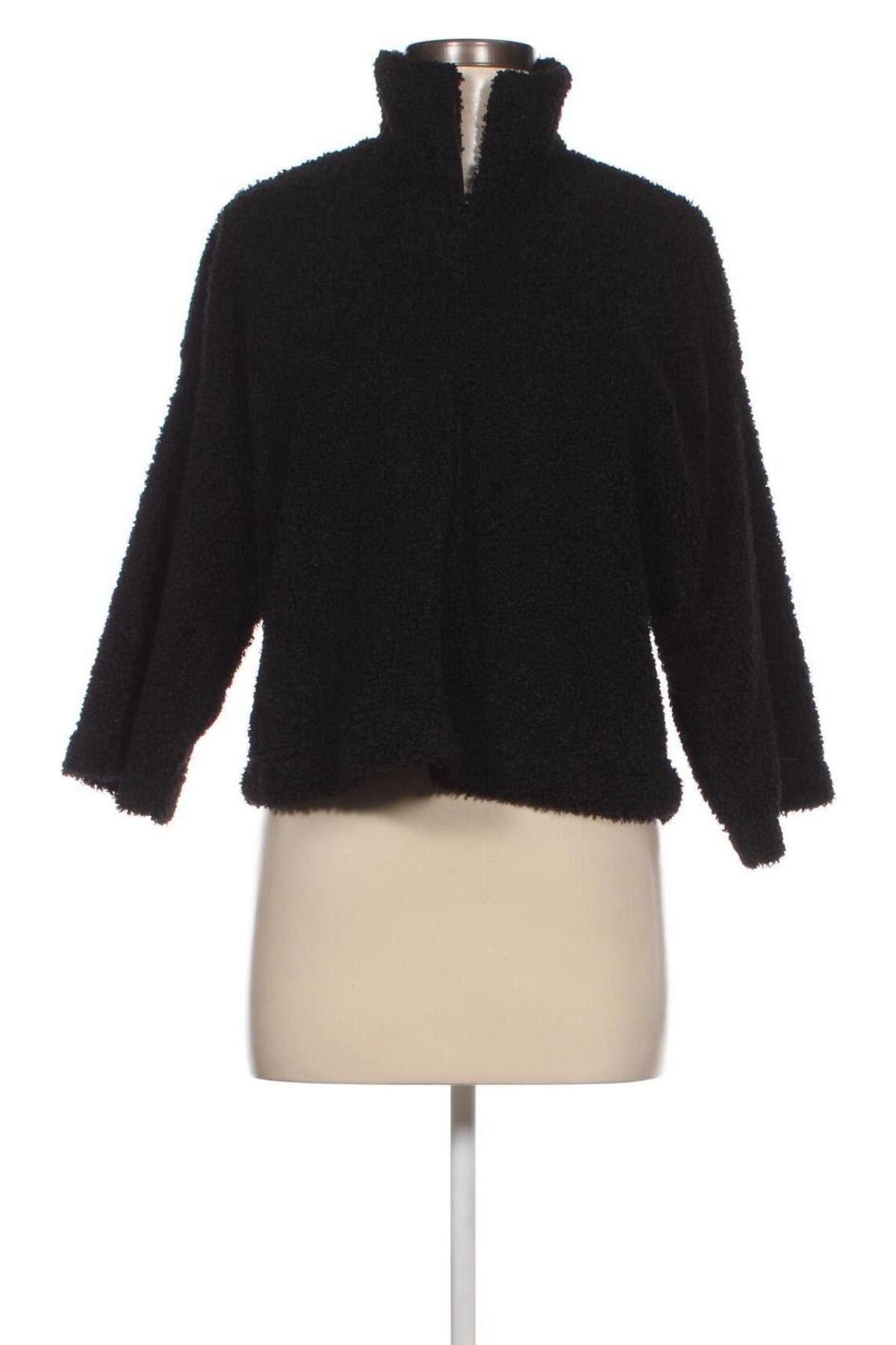 Damen Shirt Vero Moda, Größe XS, Farbe Schwarz, Preis 3,34 €