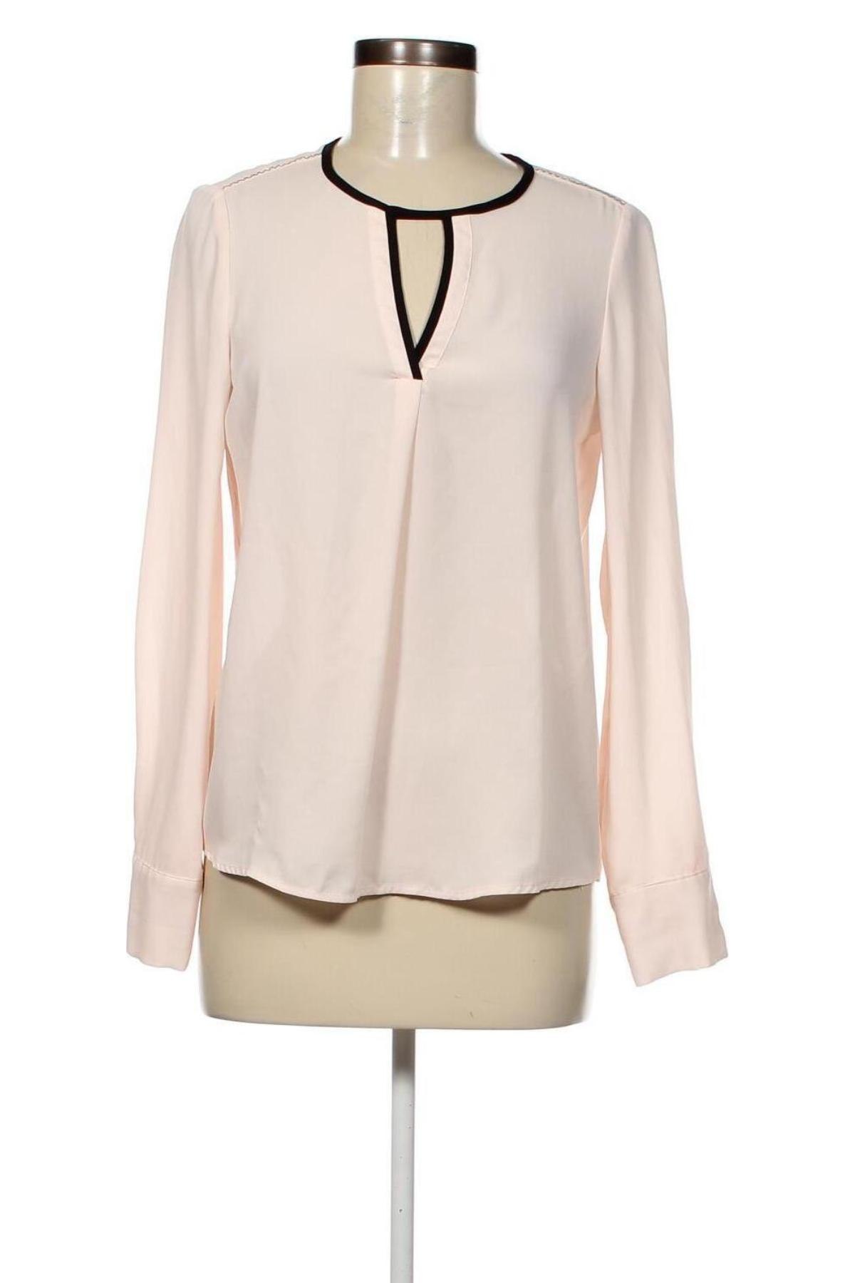 Damen Shirt Your Sixth Sense, Größe S, Farbe Rosa, Preis € 13,22