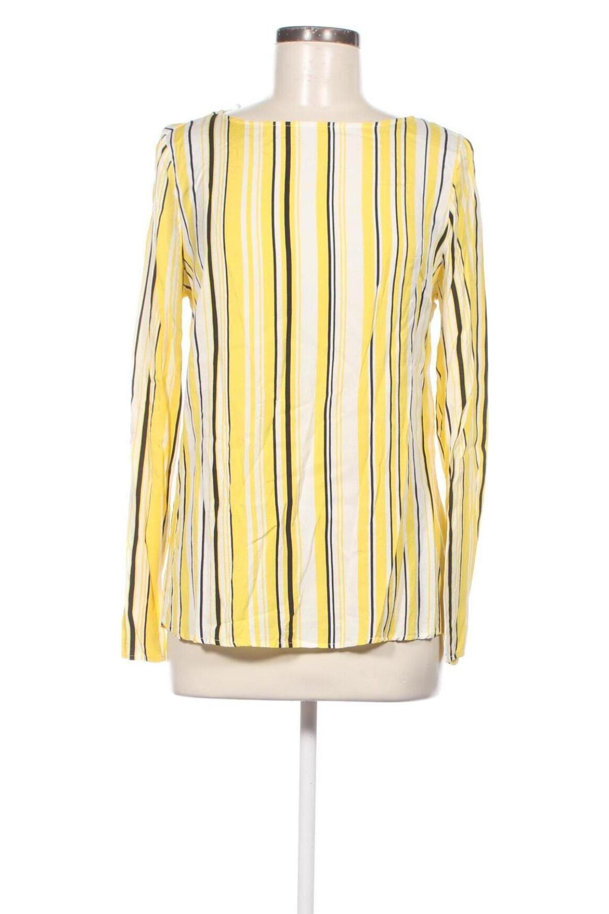 Damen Shirt Zero, Größe M, Farbe Mehrfarbig, Preis 12,28 €