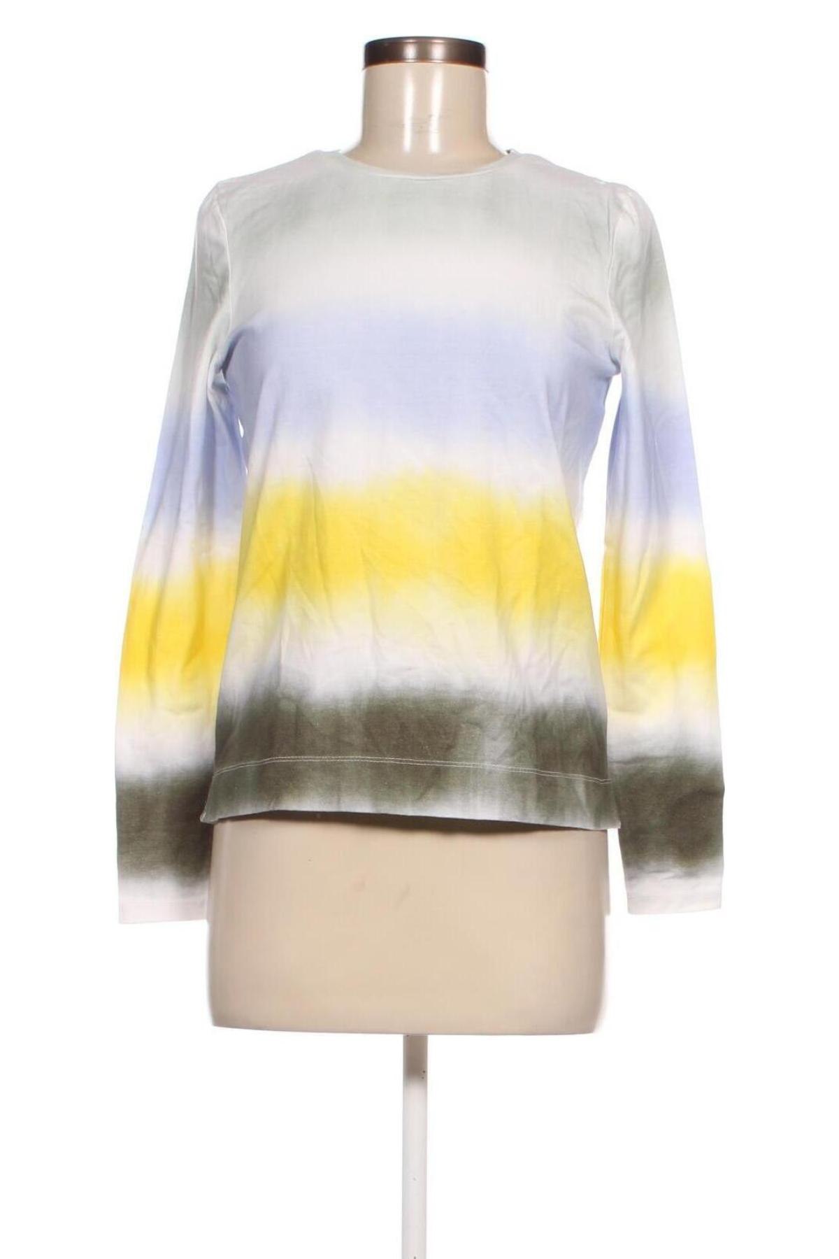 Damen Shirt Zero, Größe S, Farbe Mehrfarbig, Preis 2,34 €