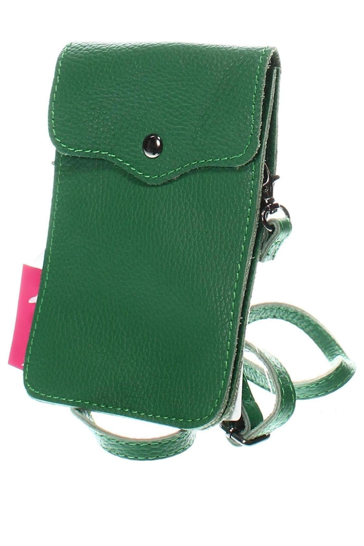 Damentasche, Farbe Grün, Preis 47,25 €