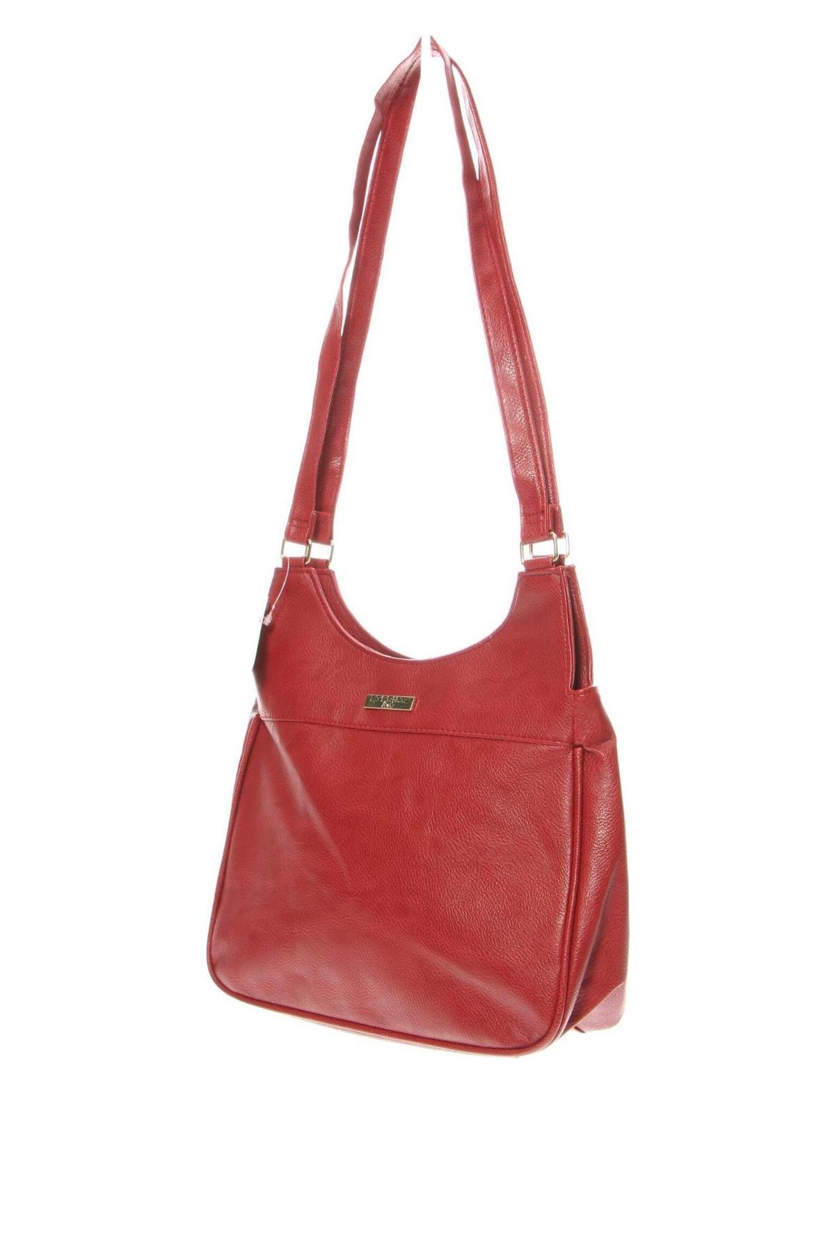 Damentasche Eternal, Farbe Rot, Preis 19,30 €