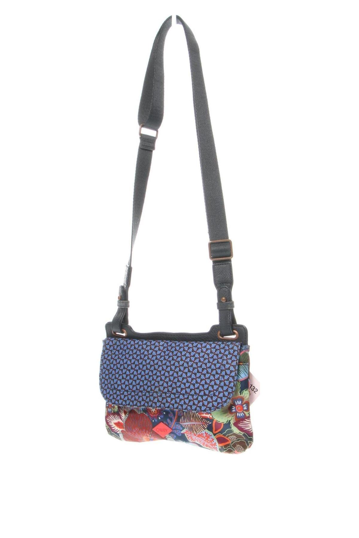 Damentasche Oilily, Farbe Mehrfarbig, Preis 38,97 €