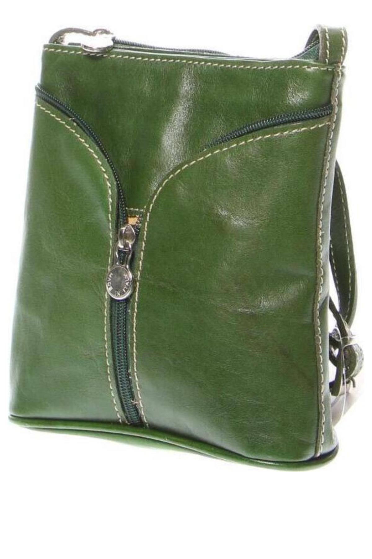Damentasche Ore10, Farbe Grün, Preis 122,12 €