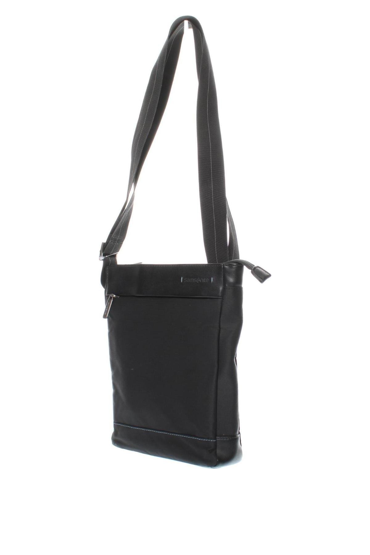 Damentasche Samsonite, Farbe Schwarz, Preis 27,24 €