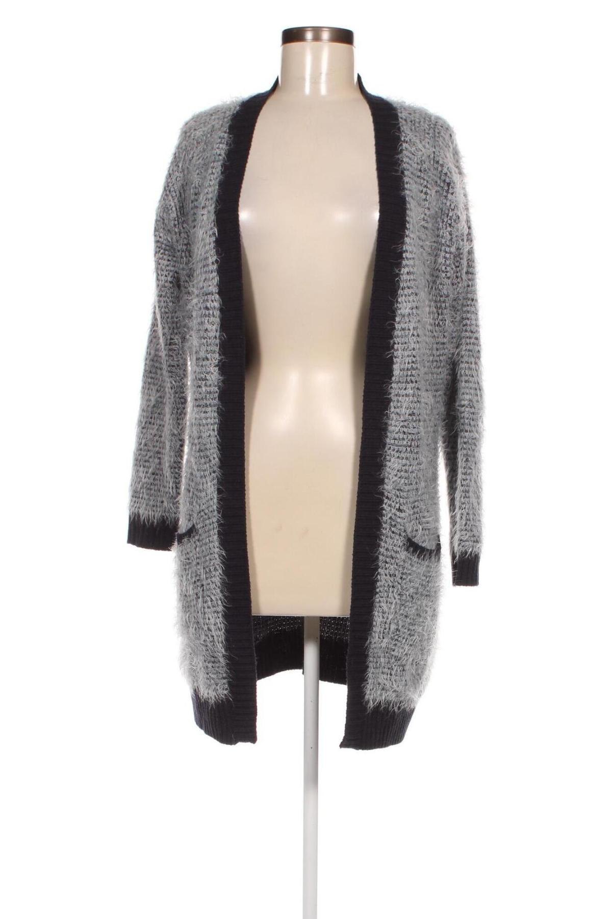 Cardigan de damă, Mărime M, Culoare Multicolor, Preț 23,85 Lei