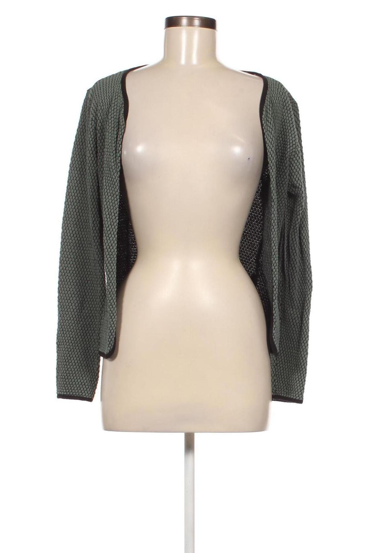 Damen Strickjacke ONLY, Größe M, Farbe Mehrfarbig, Preis € 5,57