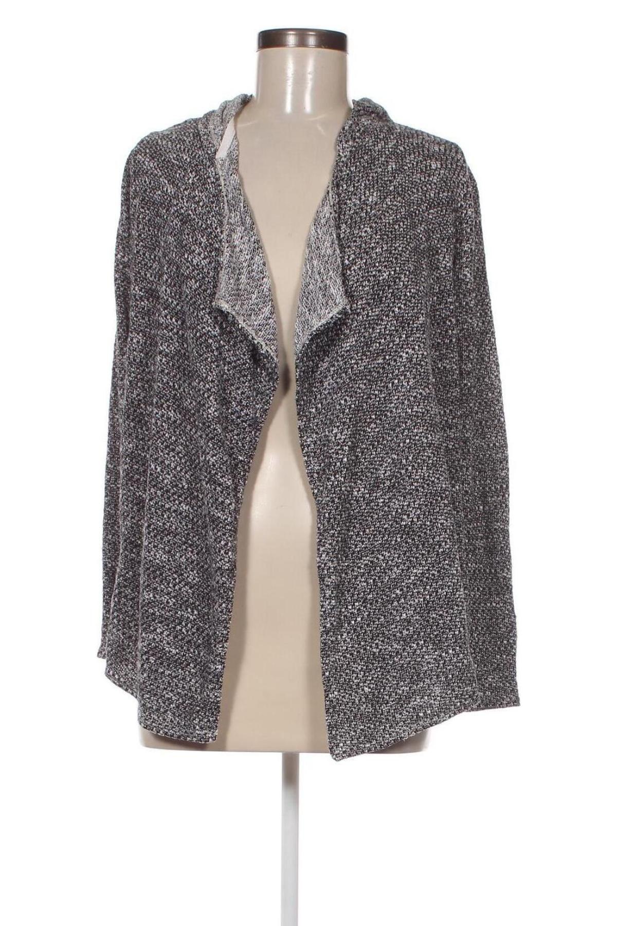 Cardigan de damă Tally Weijl, Mărime S, Culoare Multicolor, Preț 15,26 Lei