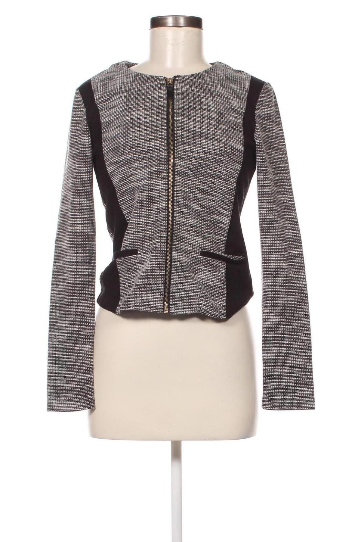 Cardigan de damă Vero Moda, Mărime M, Culoare Negru, Preț 15,79 Lei