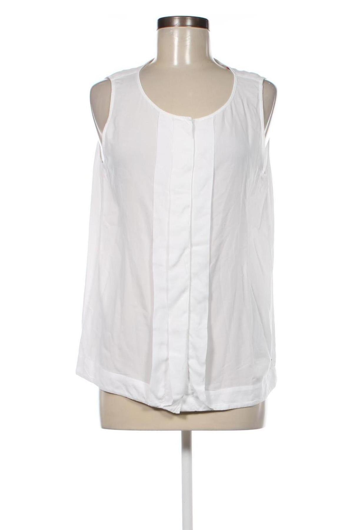 Dámská košile  Edc By Esprit, Velikost M, Barva Bílá, Cena  383,00 Kč