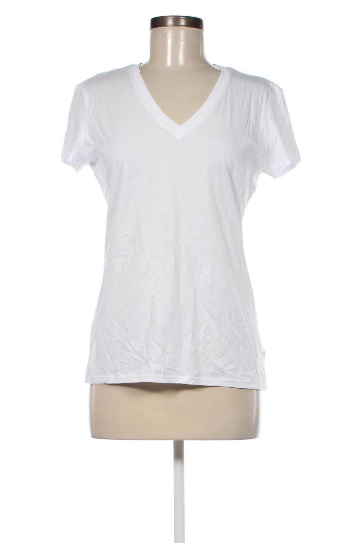 Dámske tričko Armani Exchange, Veľkosť L, Farba Biela, Cena  35,05 €