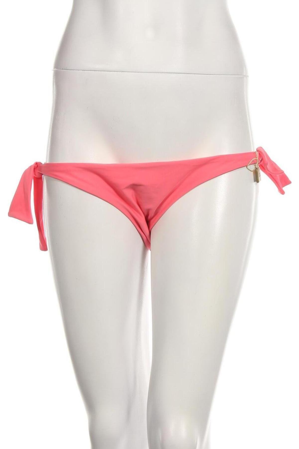 Damen-Badeanzug, Größe S, Farbe Rosa, Preis 11,76 €
