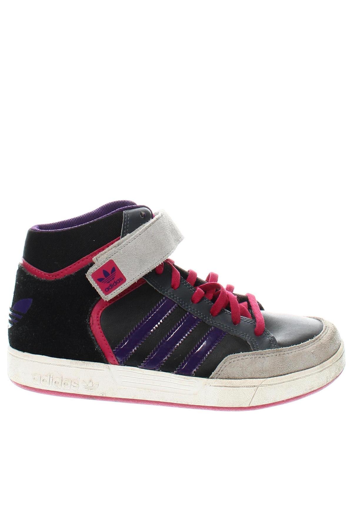 Dámské boty  Adidas Originals, Velikost 38, Barva Vícebarevné, Cena  1 084,00 Kč