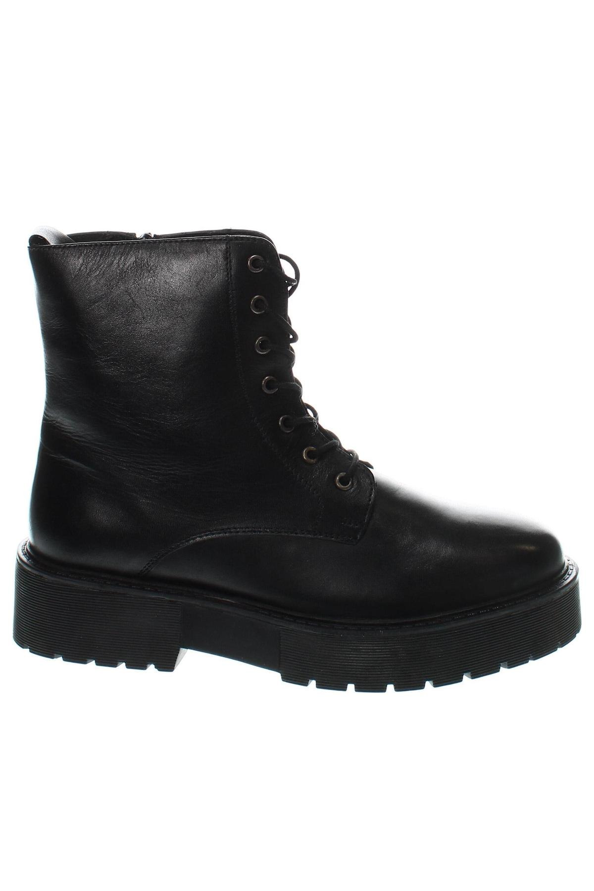 Dámské boty  Answear, Velikost 40, Barva Černá, Cena  1 565,00 Kč