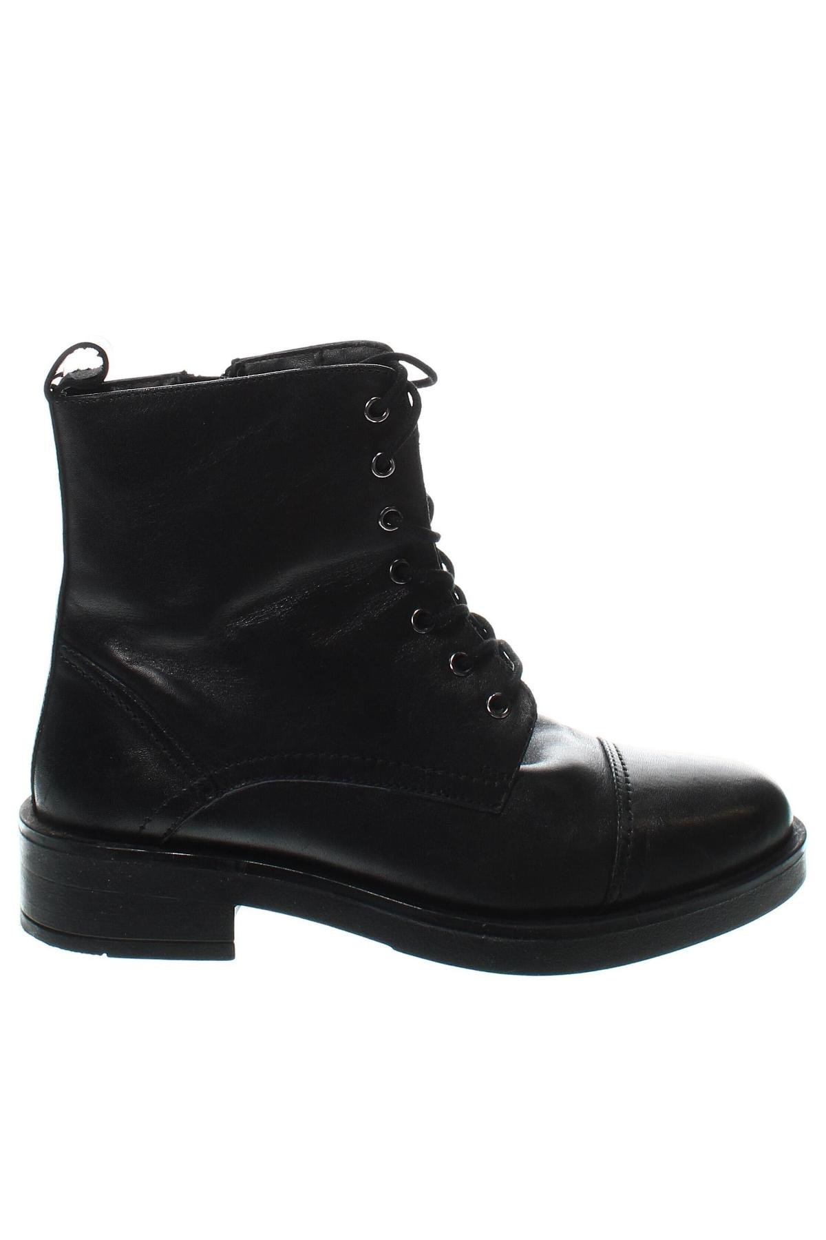 Dámské boty  Answear, Velikost 39, Barva Černá, Cena  1 158,00 Kč