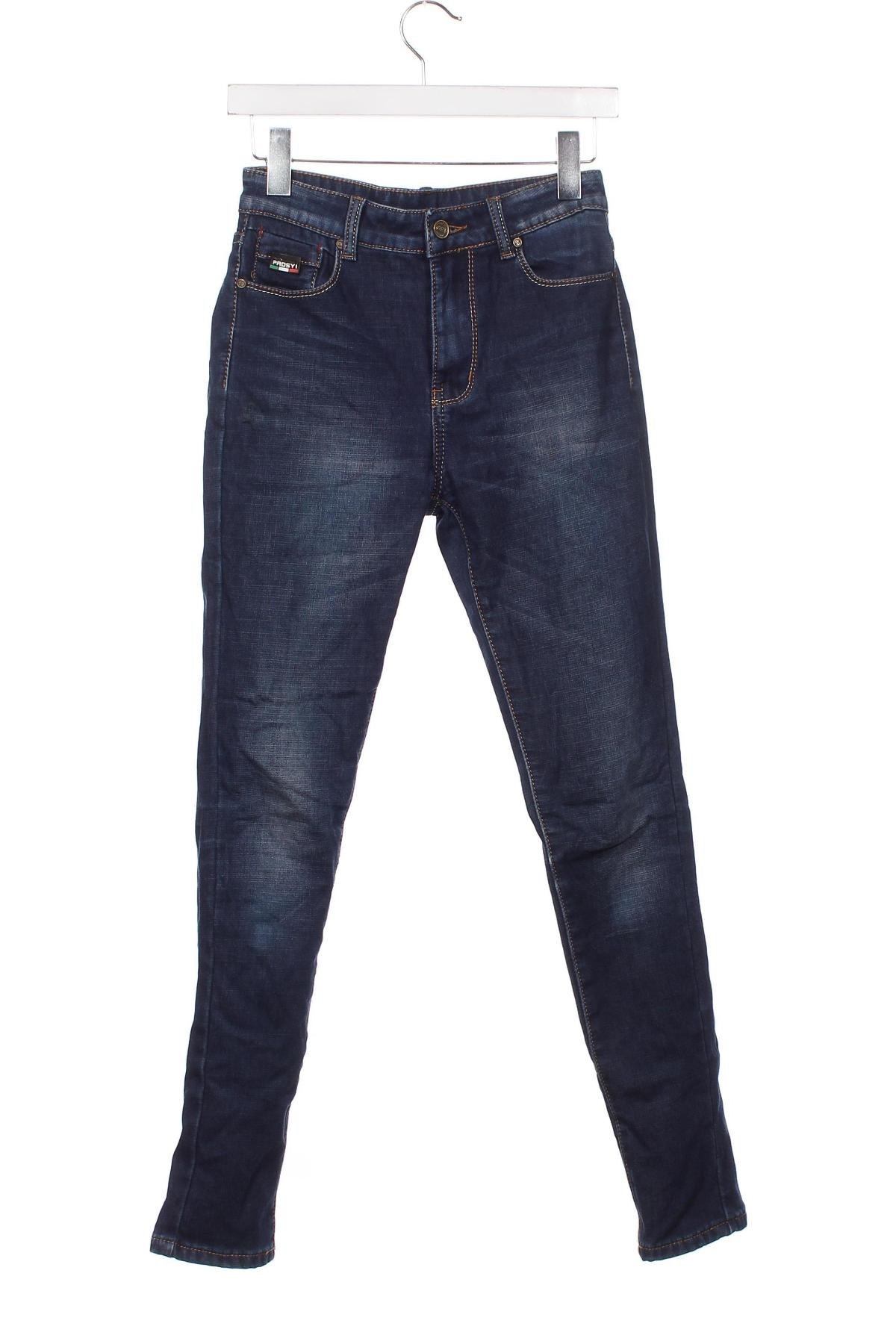 Damen Jeans Damen Jeans - günstig bei Remix - #125568091