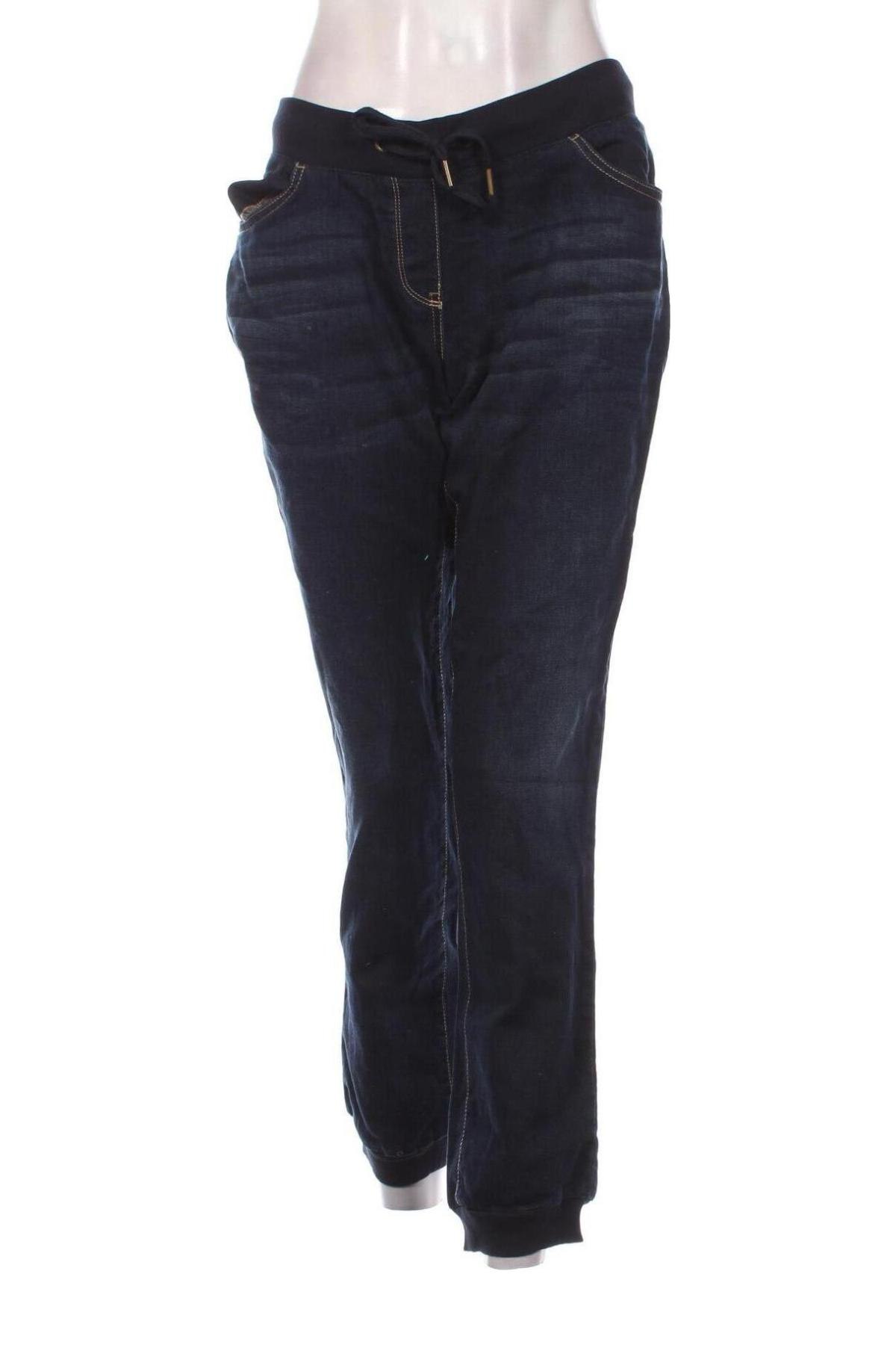 Damen Jeans Blue Motion, Größe L, Farbe Blau, Preis € 20,18