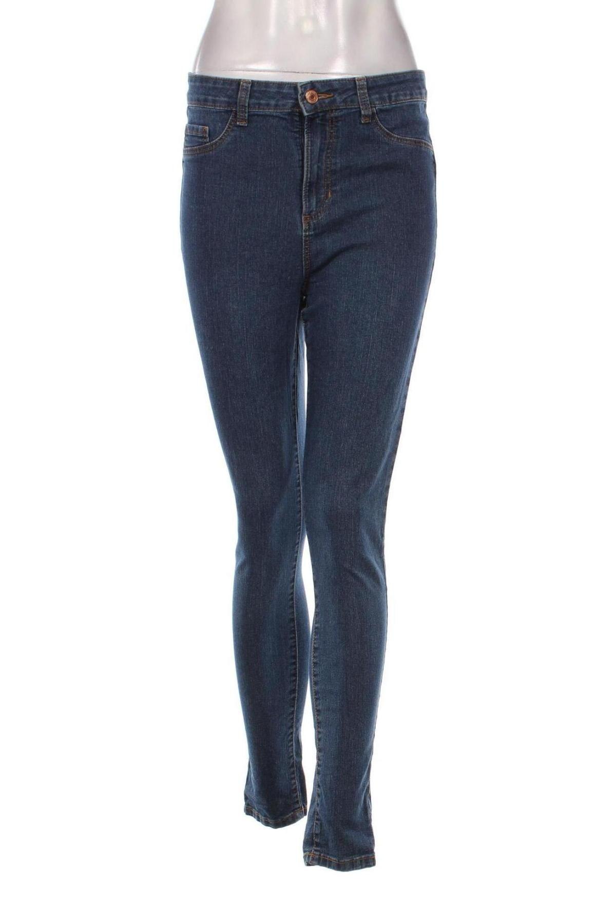 Damen Jeans C&A, Größe M, Farbe Blau, Preis € 3,43