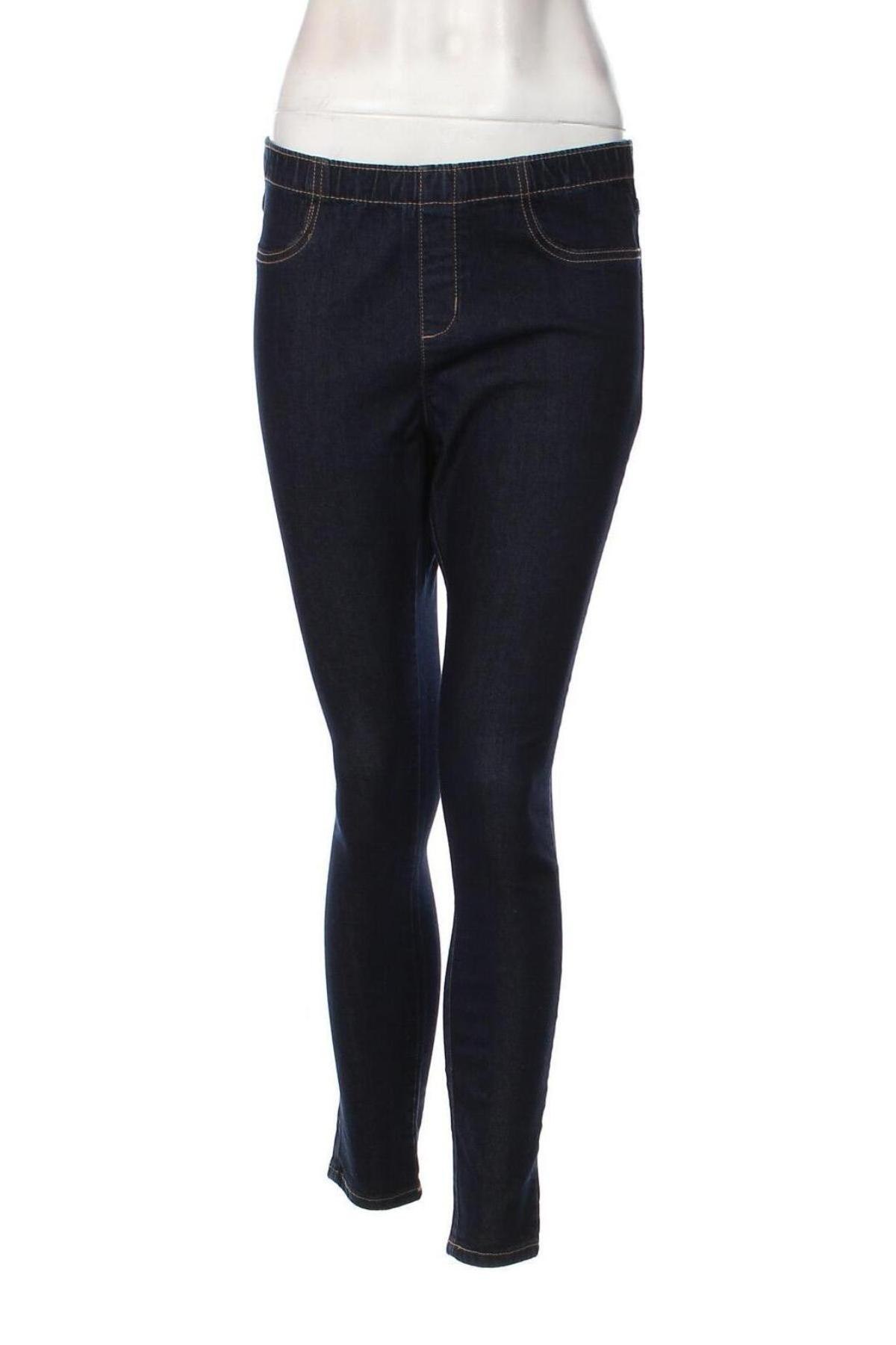 Damen Jeans C&A, Größe S, Farbe Blau, Preis 3,23 €