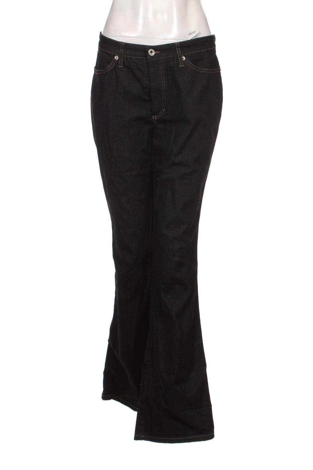 Damen Jeans Cambio, Größe M, Farbe Blau, Preis 16,91 €