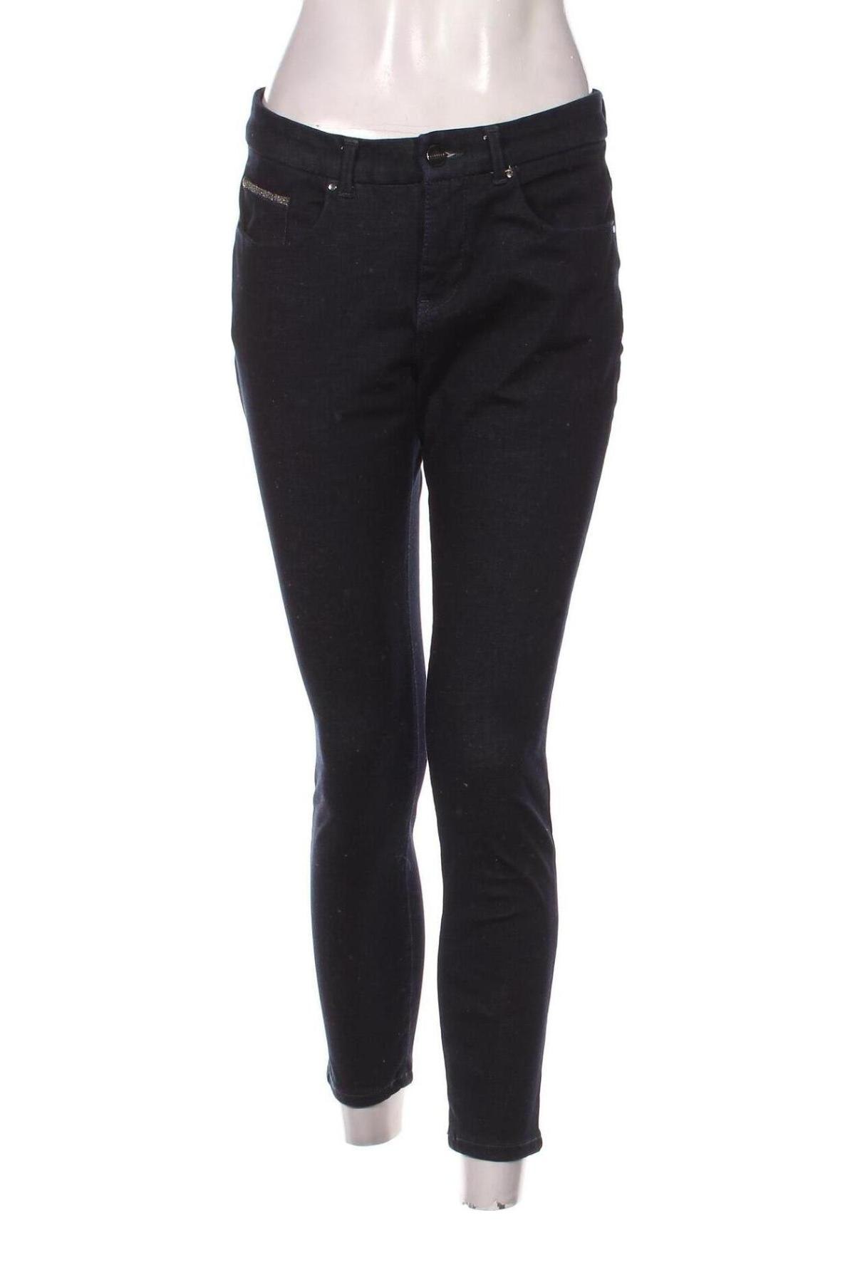 Damen Jeans DAYDREAM, Größe M, Farbe Blau, Preis 6,76 €