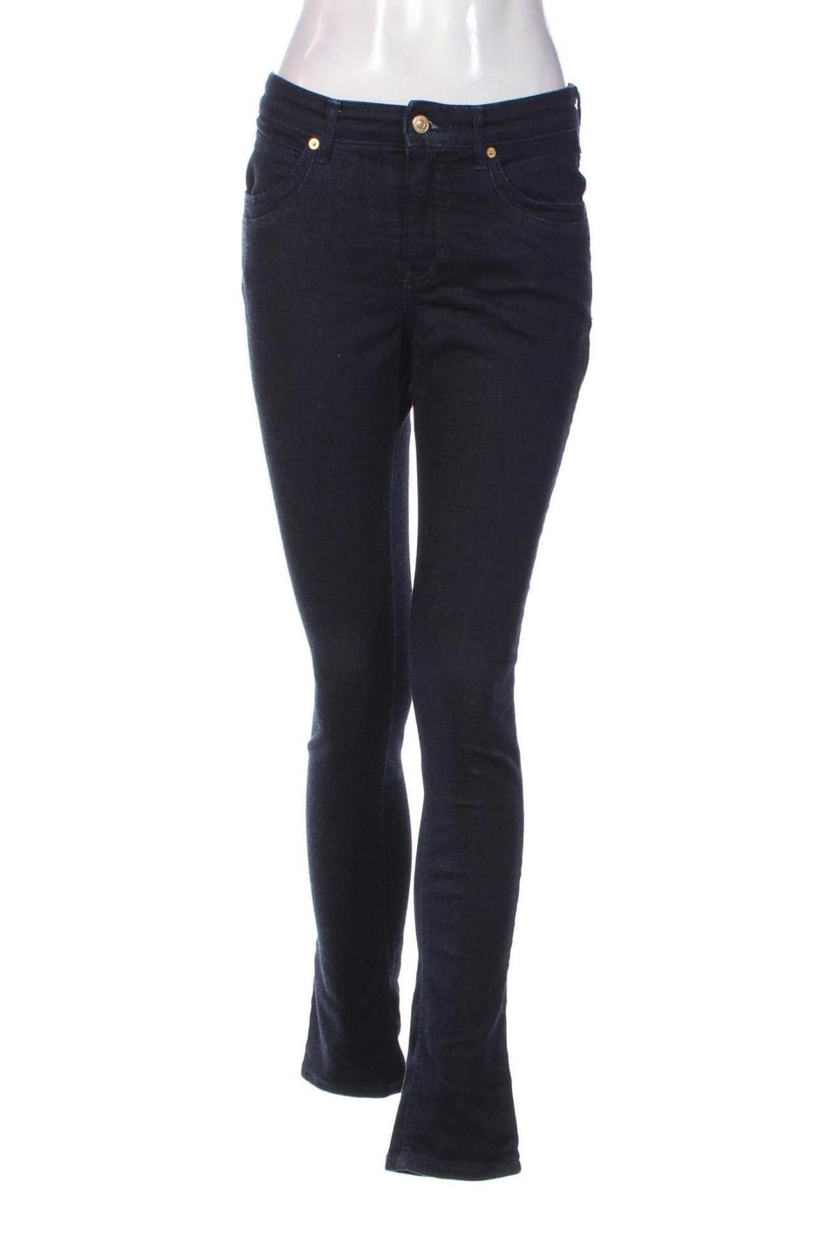 Damen Jeans Mac, Größe S, Farbe Blau, Preis € 4,13