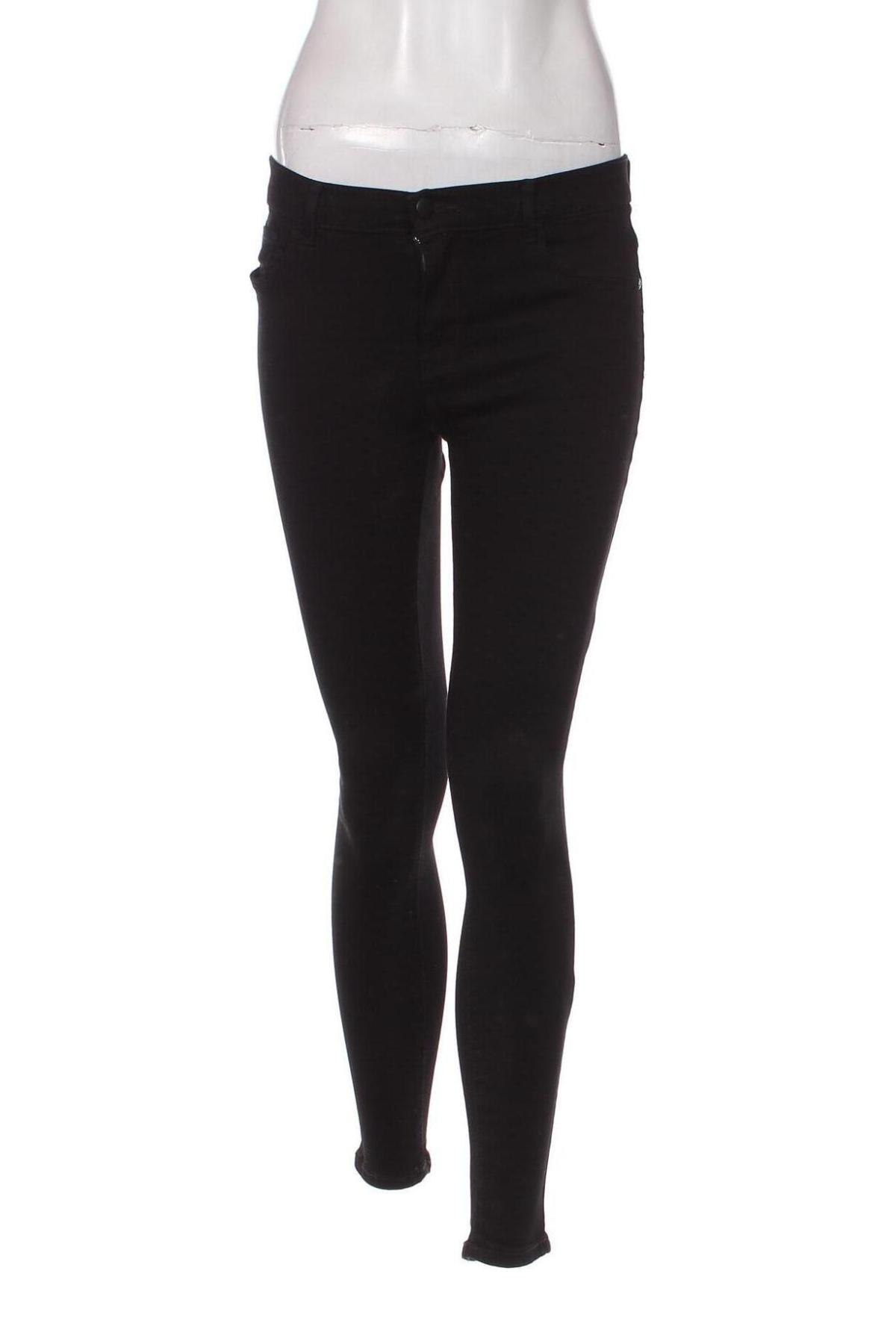 Damen Jeans ONLY, Größe M, Farbe Schwarz, Preis € 7,71
