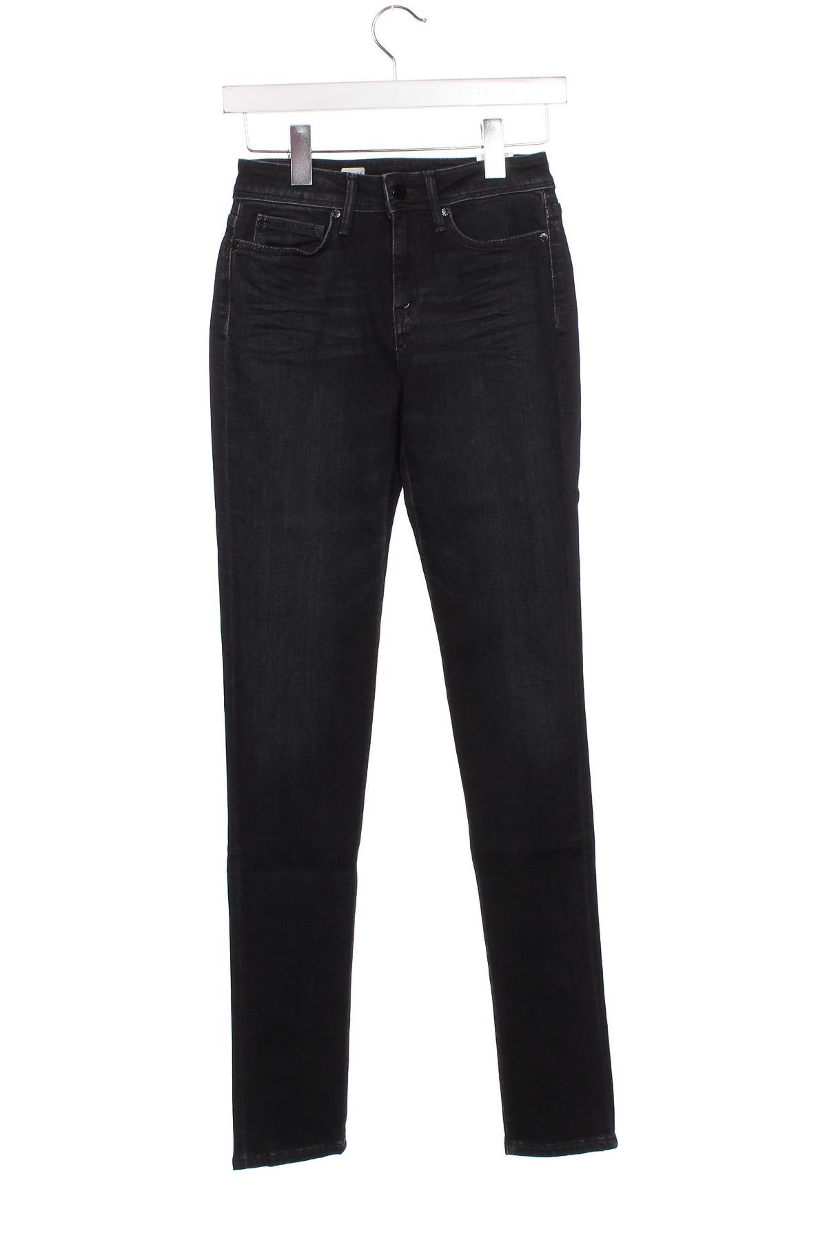 Damen Jeans Tommy Hilfiger, Größe XS, Farbe Blau, Preis € 98,45