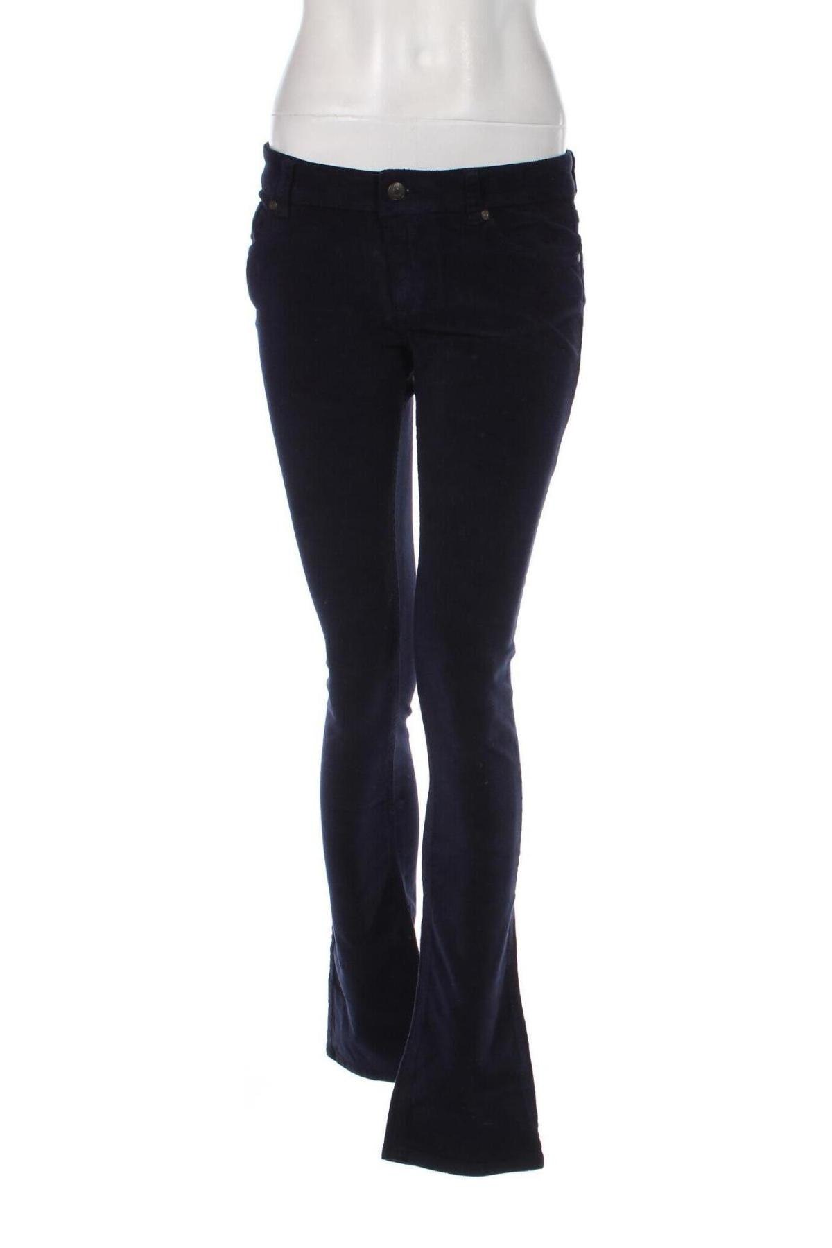 Дамски джинси BelAir, Размер M, Цвят Син, Цена 146,00 лв.
