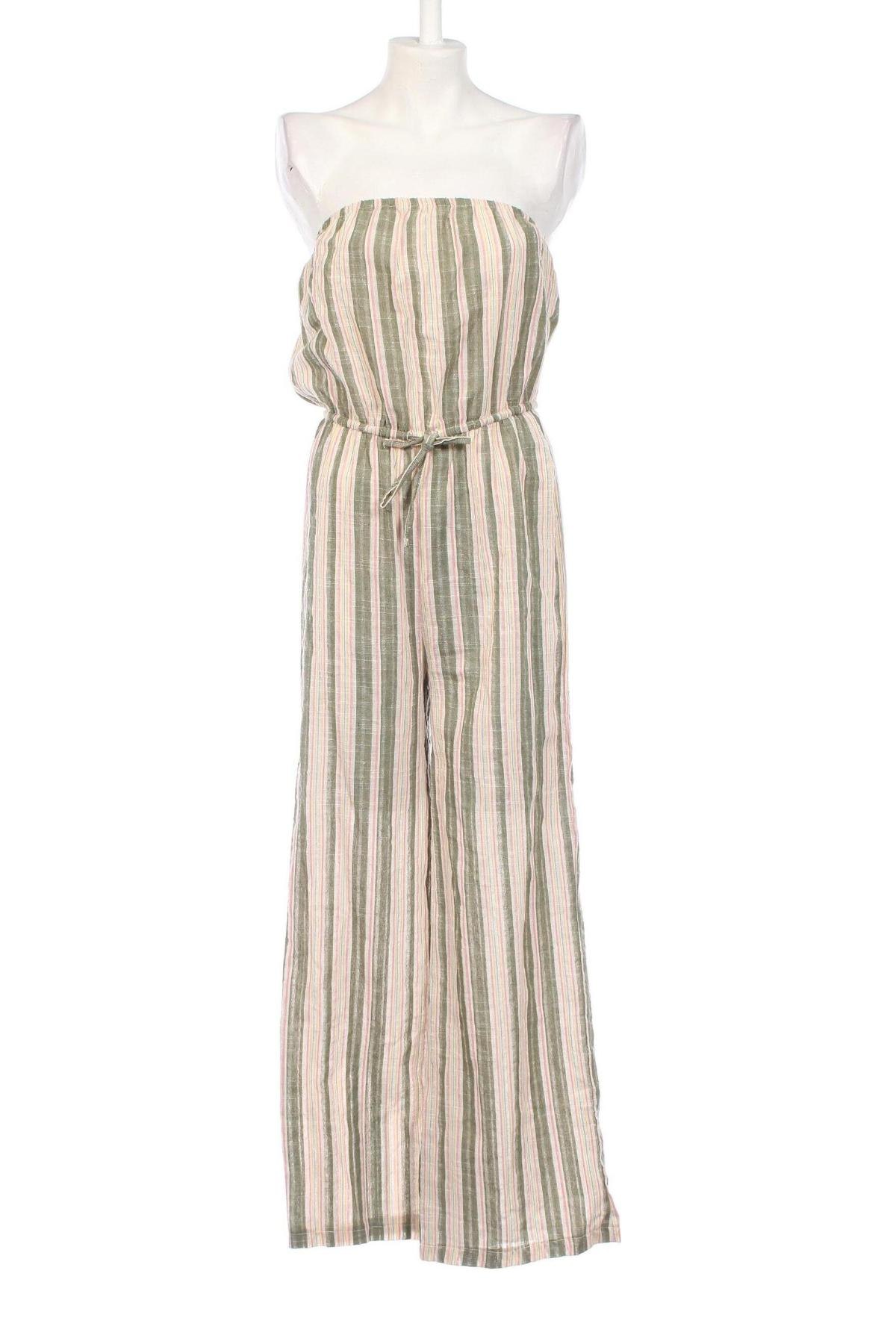 Γυναικεία σαλοπέτα Doca, Μέγεθος M, Χρώμα Πολύχρωμο, Τιμή 19,96 €
