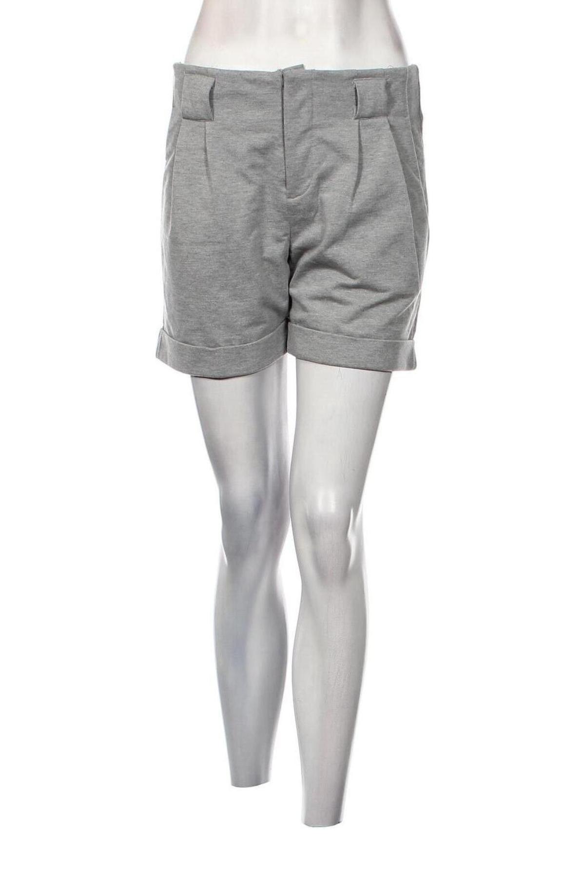 Damen Shorts Best Mountain, Größe S, Farbe Grau, Preis € 6,71