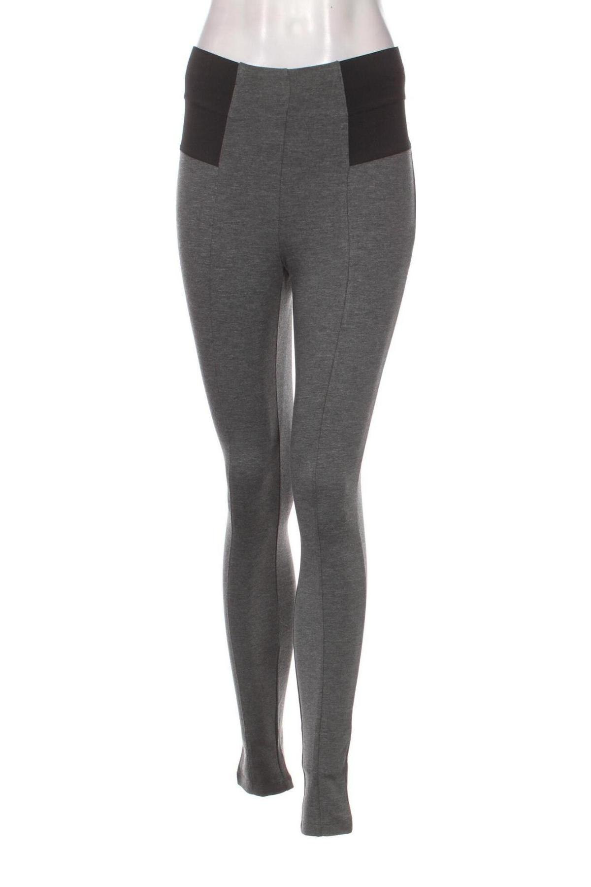 Esmara Damen Leggings Esmara - günstig bei Remix - #125642429