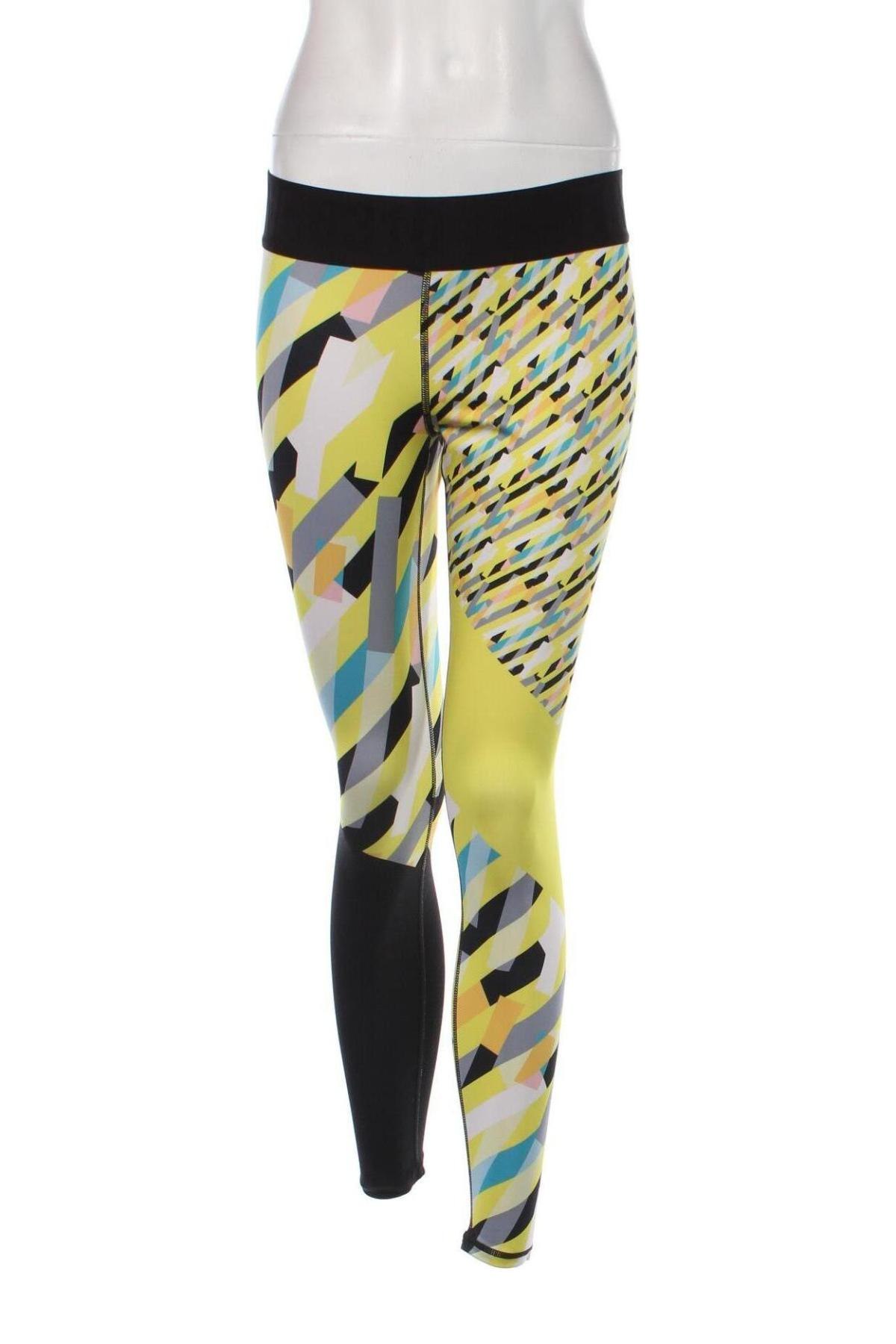 H&M Sport Damen Leggings H&M Sport - günstig bei Remix - #125464237