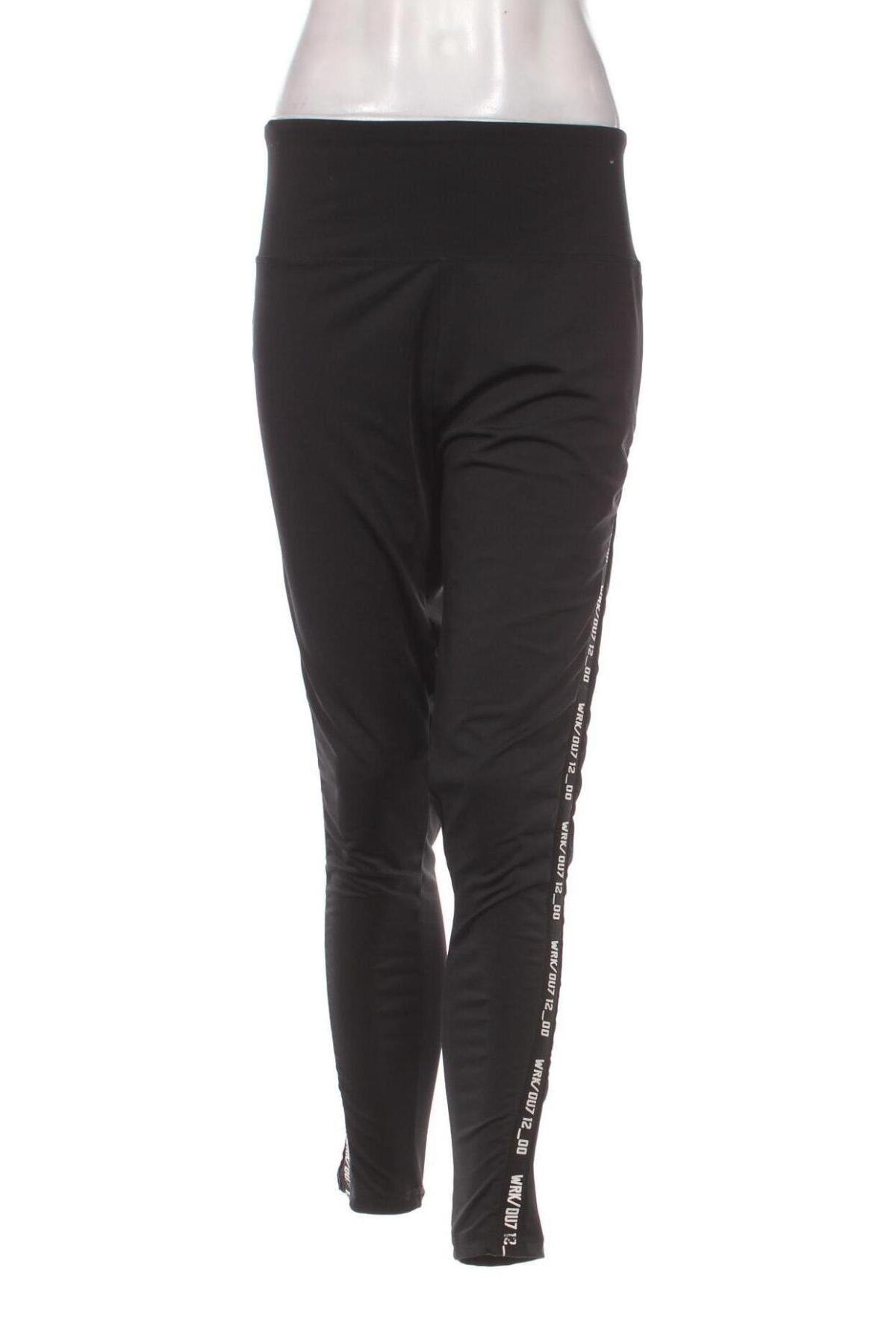 Primark Damen Leggings Primark - günstig bei Remix - #125653703