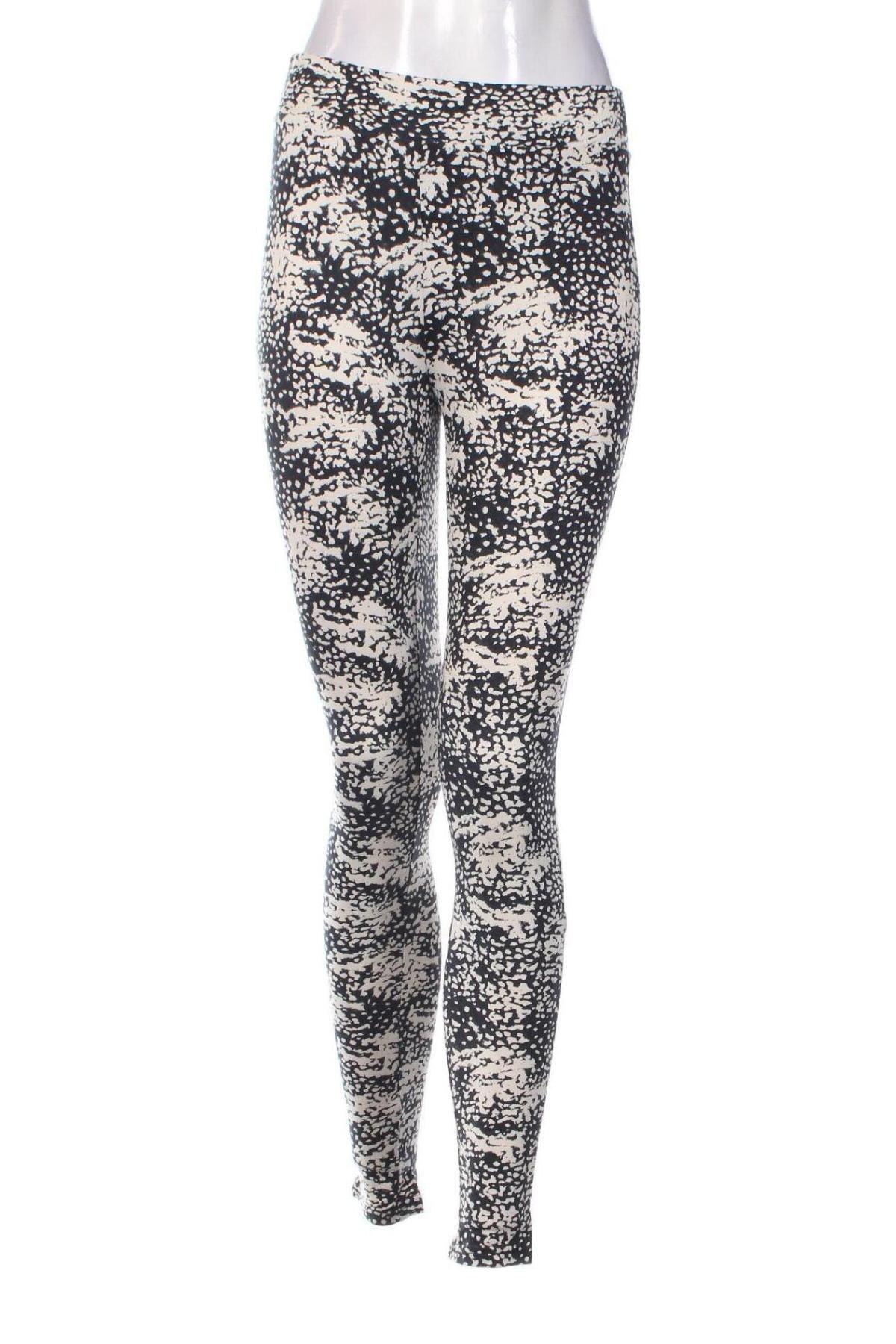 Női leggings Vero Moda, Méret S, Szín Sokszínű, Ár 2 706 Ft