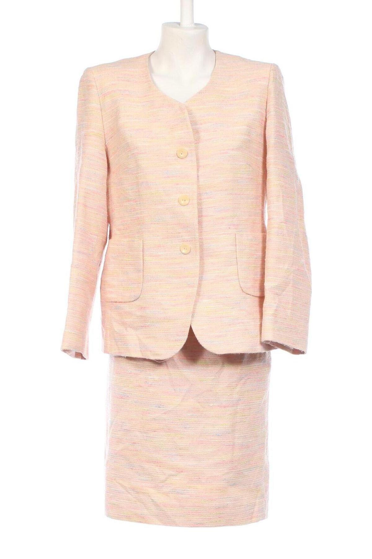 Γυναικείο κοστούμι Oliver Grant, Μέγεθος L, Χρώμα Πολύχρωμο, Τιμή 46,39 €