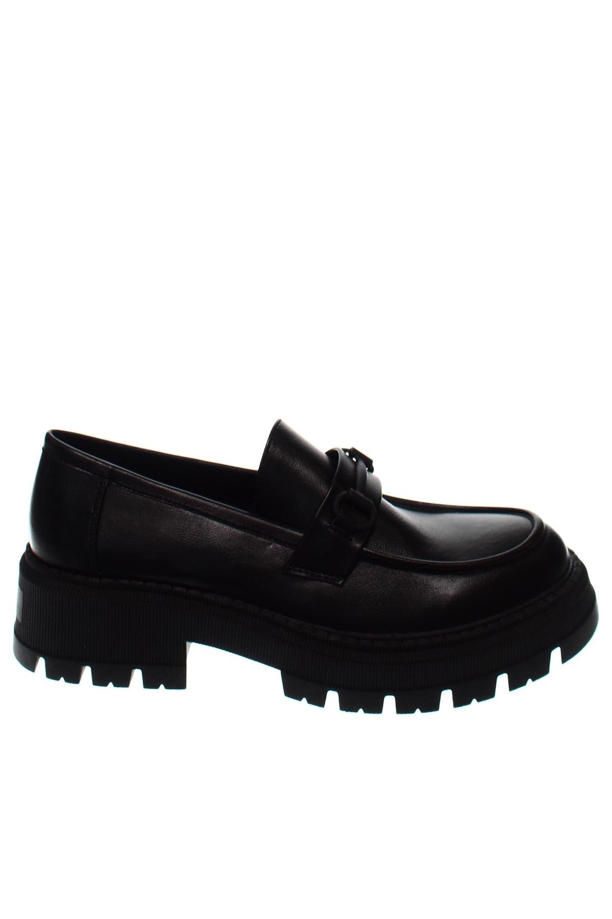 Γυναικεία παπούτσια Aligia, Μέγεθος 40, Χρώμα Μαύρο, Τιμή 31,96 €