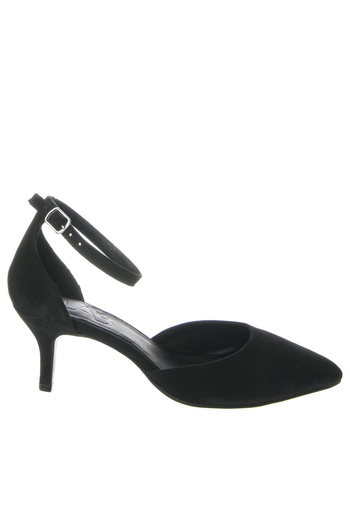 Γυναικεία παπούτσια Answear, Μέγεθος 38, Χρώμα Μαύρο, Τιμή 19,45 €
