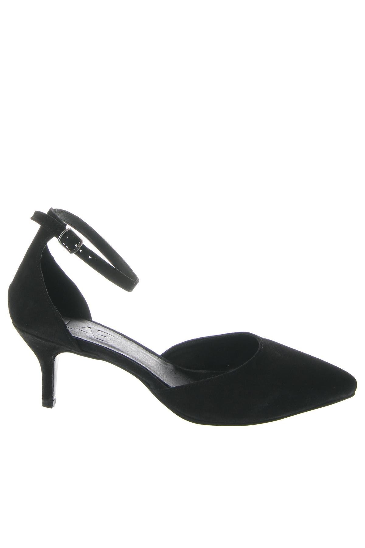 Női cipők Answear, Méret 40, Szín Fekete, Ár 5 860 Ft