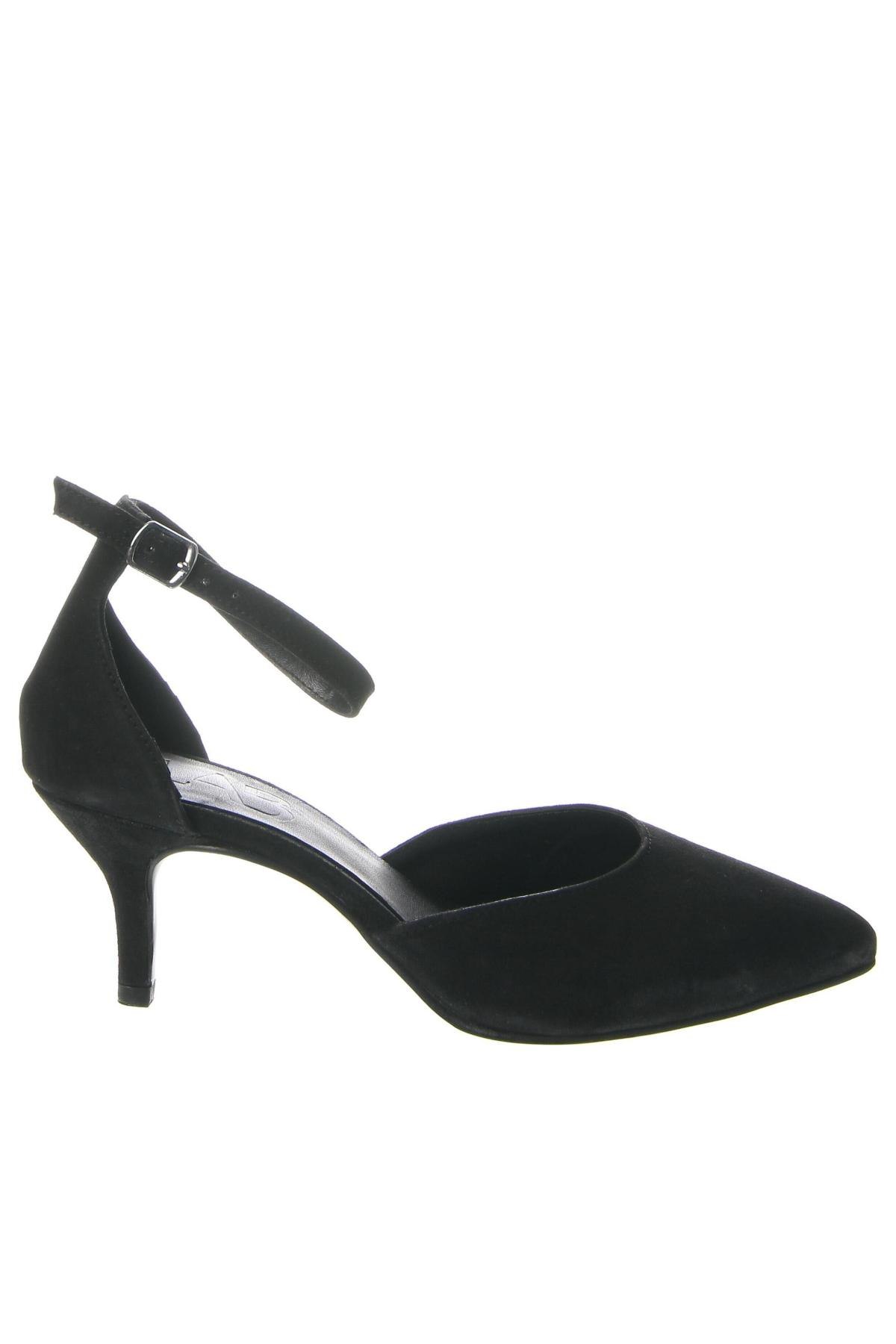Γυναικεία παπούτσια Answear, Μέγεθος 37, Χρώμα Μαύρο, Τιμή 39,69 €