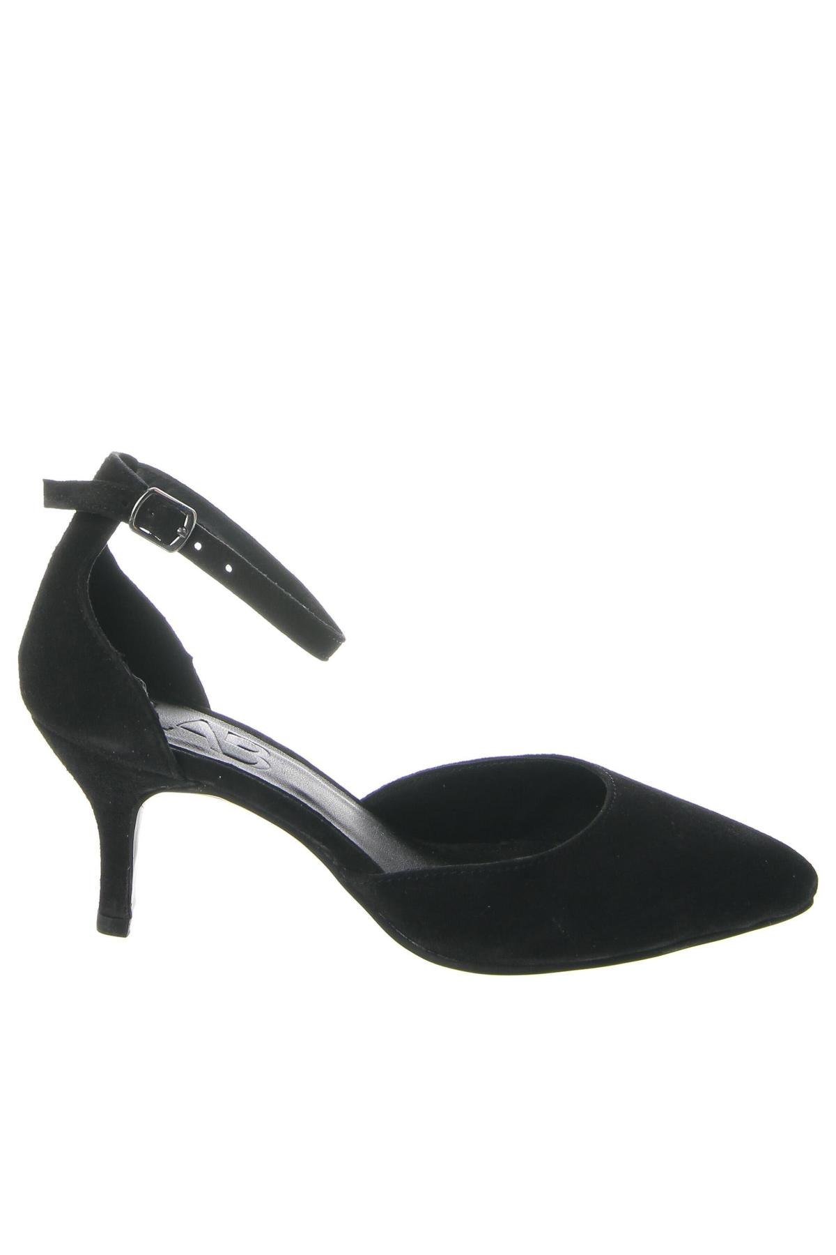 Γυναικεία παπούτσια Answear, Μέγεθος 36, Χρώμα Μαύρο, Τιμή 25,80 €
