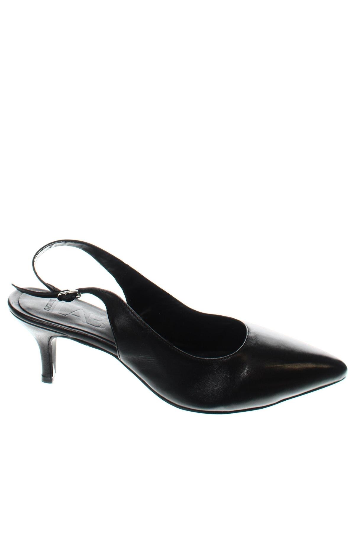 Γυναικεία παπούτσια Answear, Μέγεθος 41, Χρώμα Μαύρο, Τιμή 25,80 €