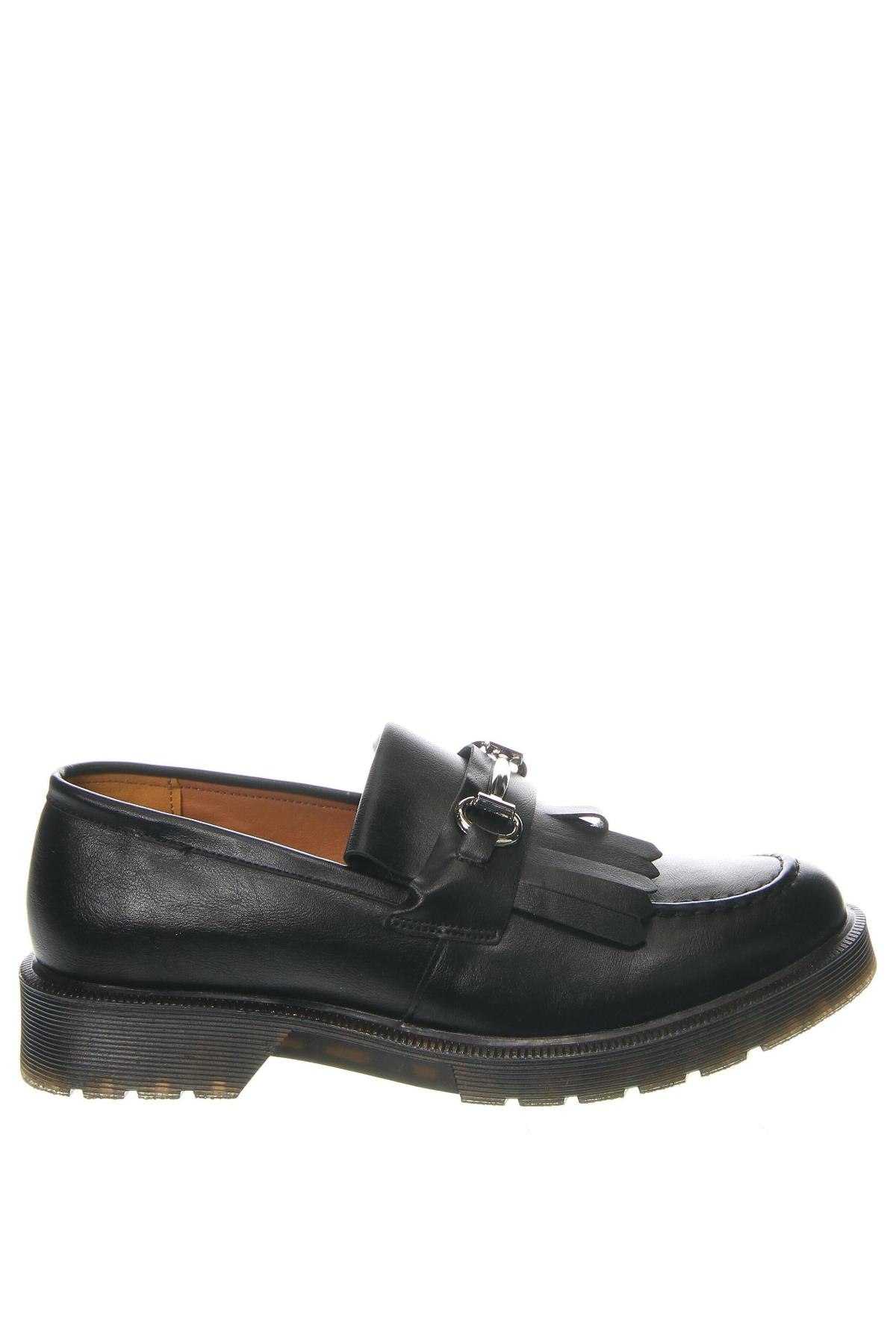 Γυναικεία παπούτσια Answear, Μέγεθος 41, Χρώμα Μαύρο, Τιμή 31,96 €